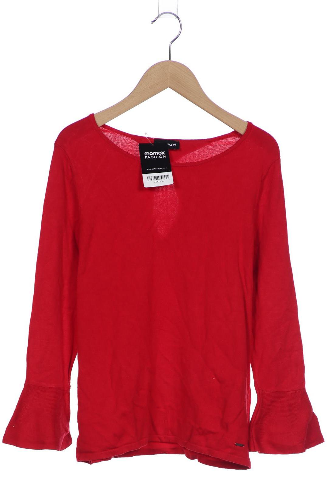 taifun-damen-pullover-rot-f023a971-4417-478e-adae-95dce9218709-image-0