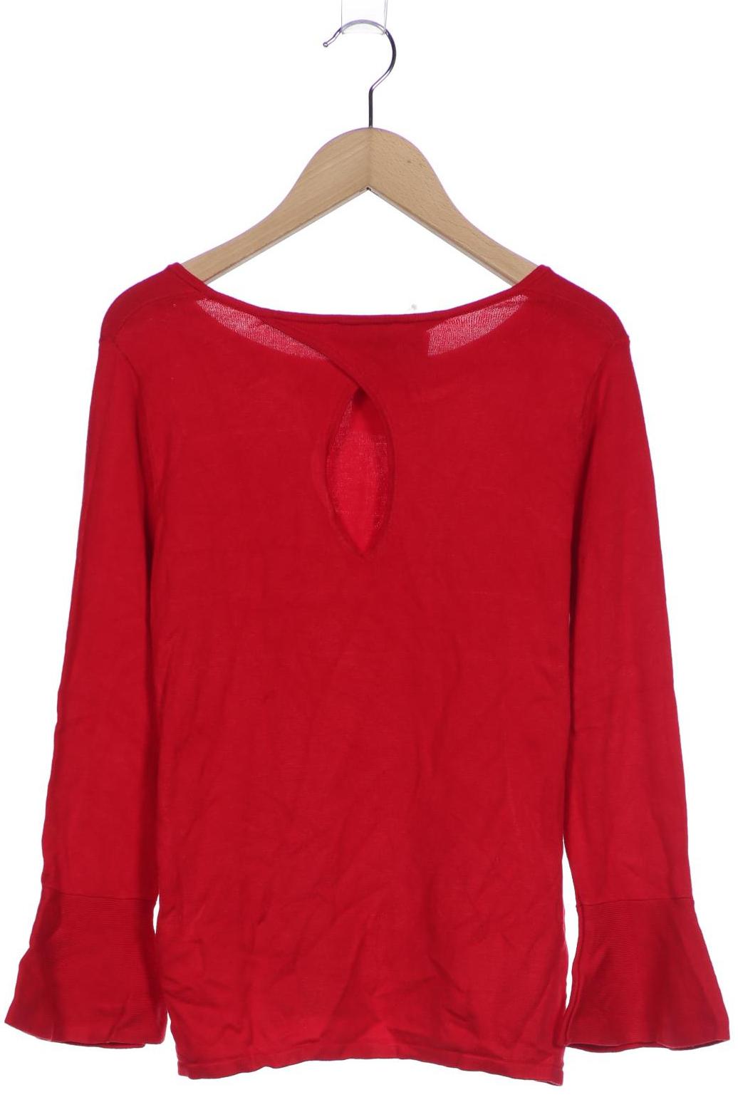 taifun-damen-pullover-rot-f023a971-4417-478e-adae-95dce9218709-image-1