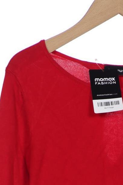 taifun-damen-pullover-rot-f023a971-4417-478e-adae-95dce9218709-image-2