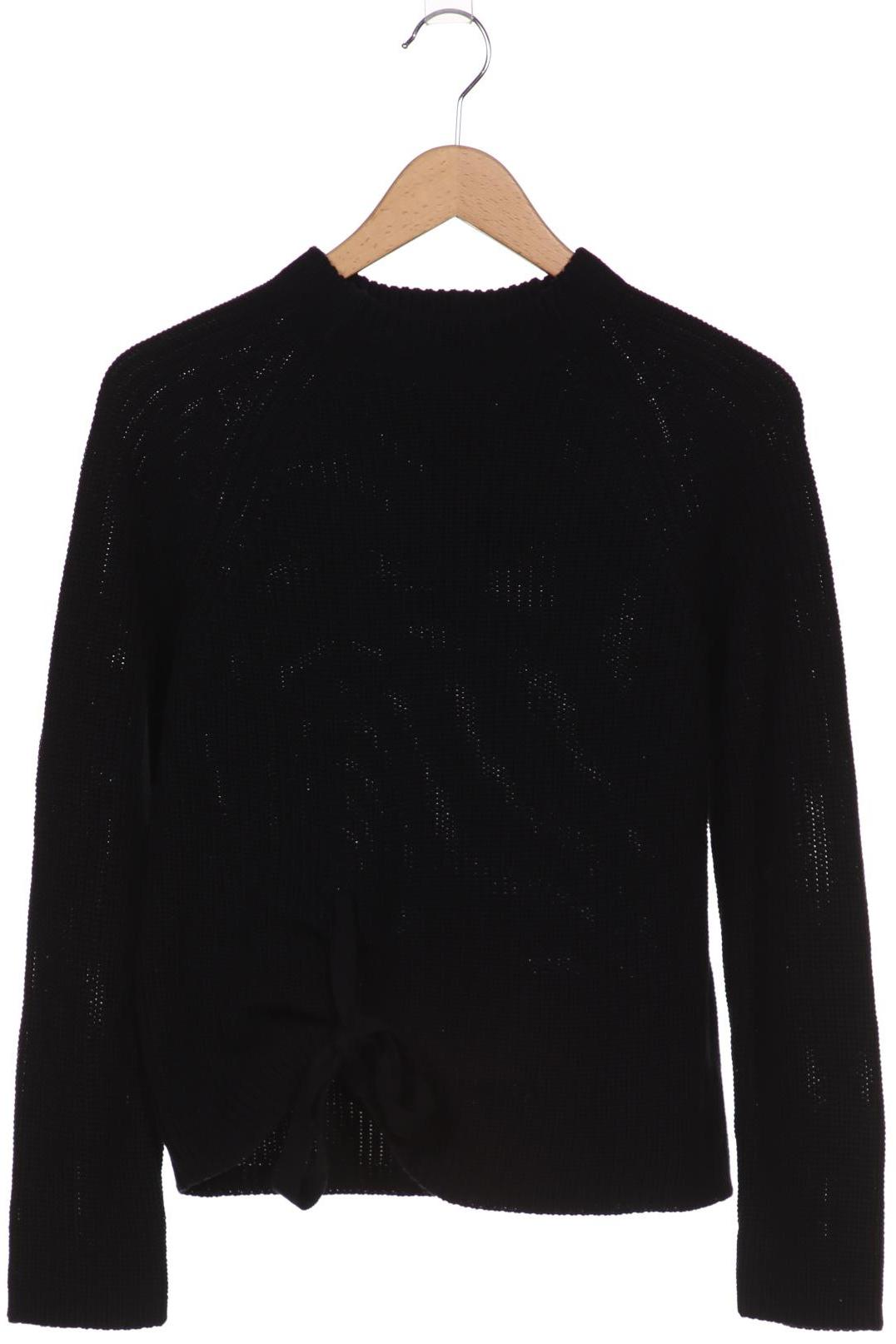 taifun-damen-pullover-schwarz-2fa3a637-ac89-4fe1-af52-3dfbe8e766c6-image-0