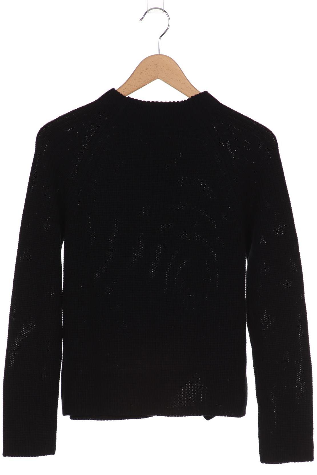taifun-damen-pullover-schwarz-2fa3a637-ac89-4fe1-af52-3dfbe8e766c6-image-1