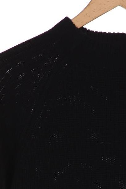 taifun-damen-pullover-schwarz-2fa3a637-ac89-4fe1-af52-3dfbe8e766c6-image-2