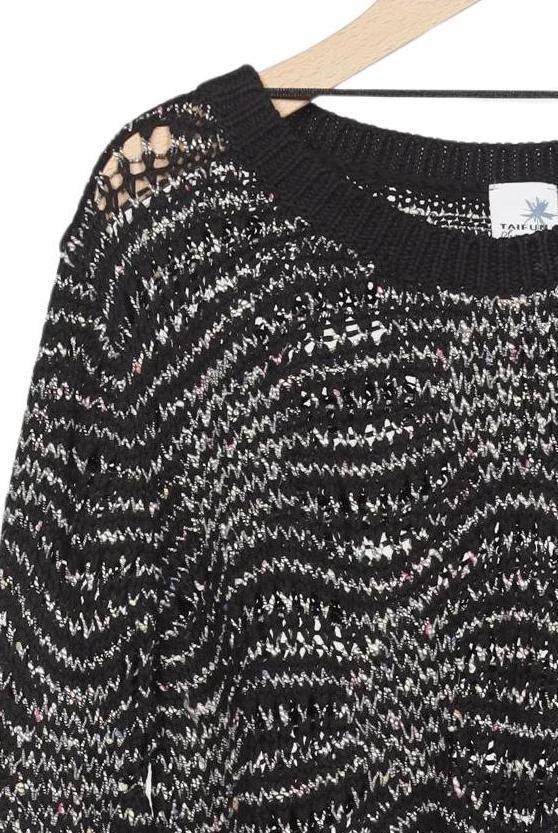 taifun-damen-pullover-schwarz-974ce5ad-9940-4c5d-96d9-9aa6e22e9418-image-2