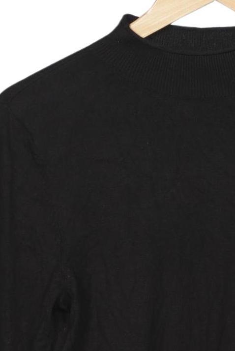 taifun-damen-pullover-schwarz-f628ef23-b101-4e2e-92a5-d573c354ce51-image-2