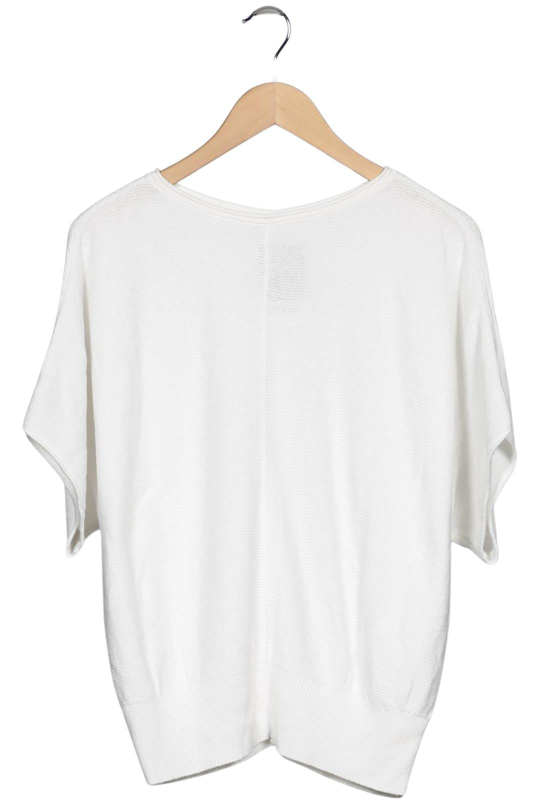 taifun-damen-pullover-weiss-3300bc74-9acd-4ac2-afc0-97296b067461-image-0