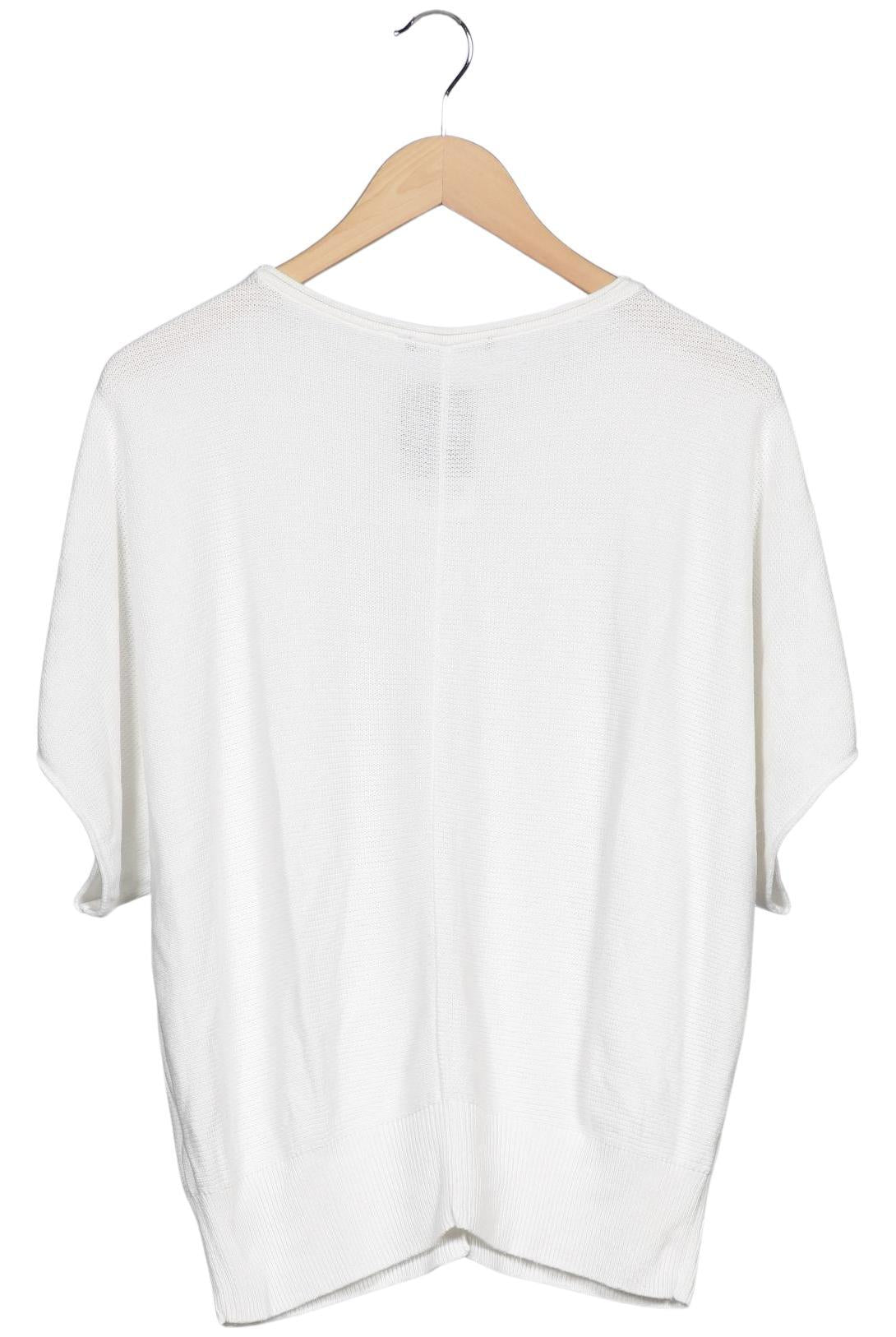 taifun-damen-pullover-weiss-3300bc74-9acd-4ac2-afc0-97296b067461-image-1