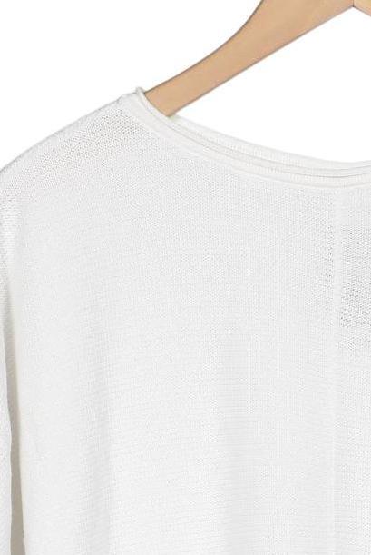 taifun-damen-pullover-weiss-3300bc74-9acd-4ac2-afc0-97296b067461-image-2