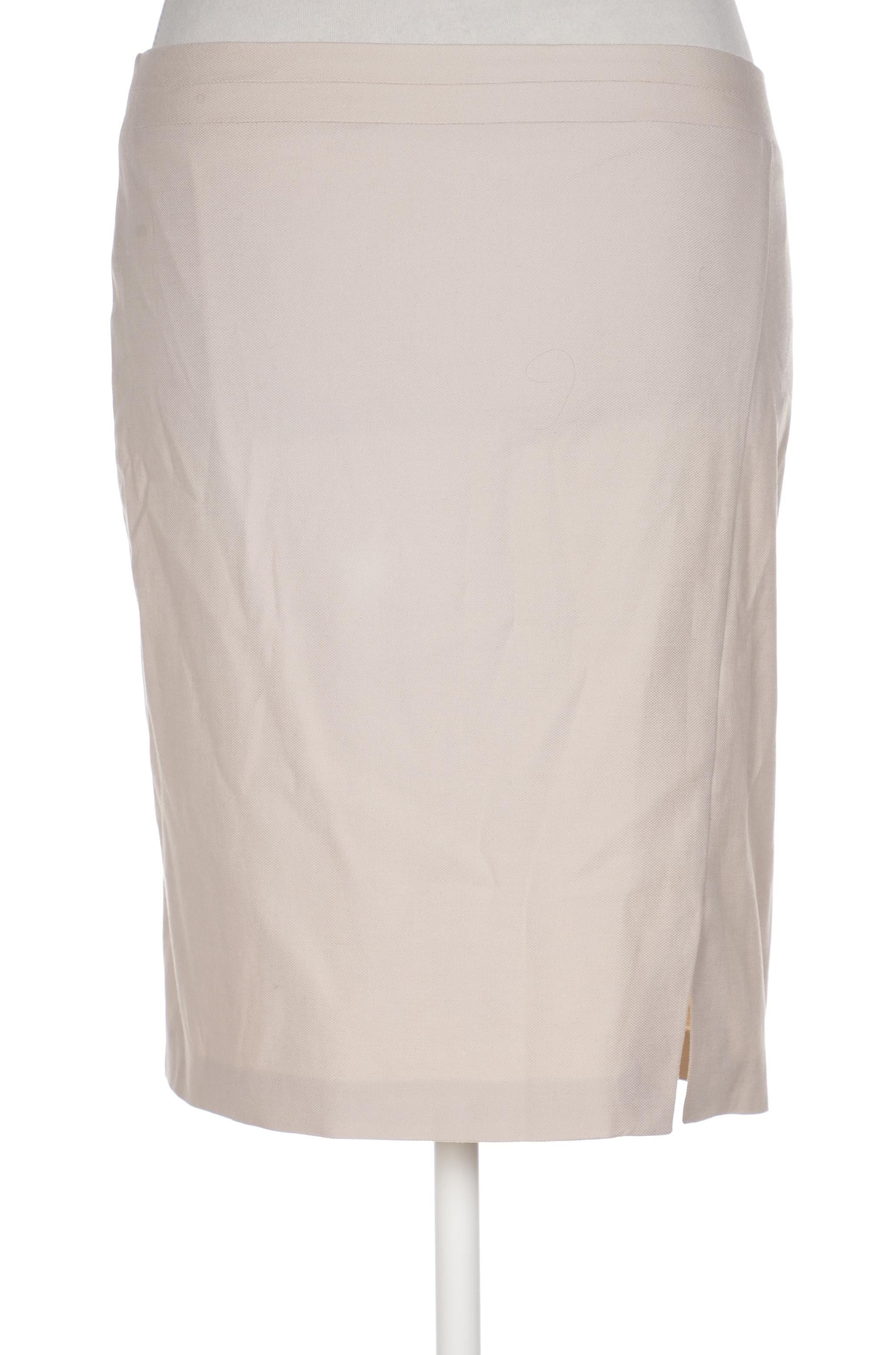 taifun-damen-rock-beige-0aa94828-e4eb-4bdb-a8bb-5492b69df58b-image-0