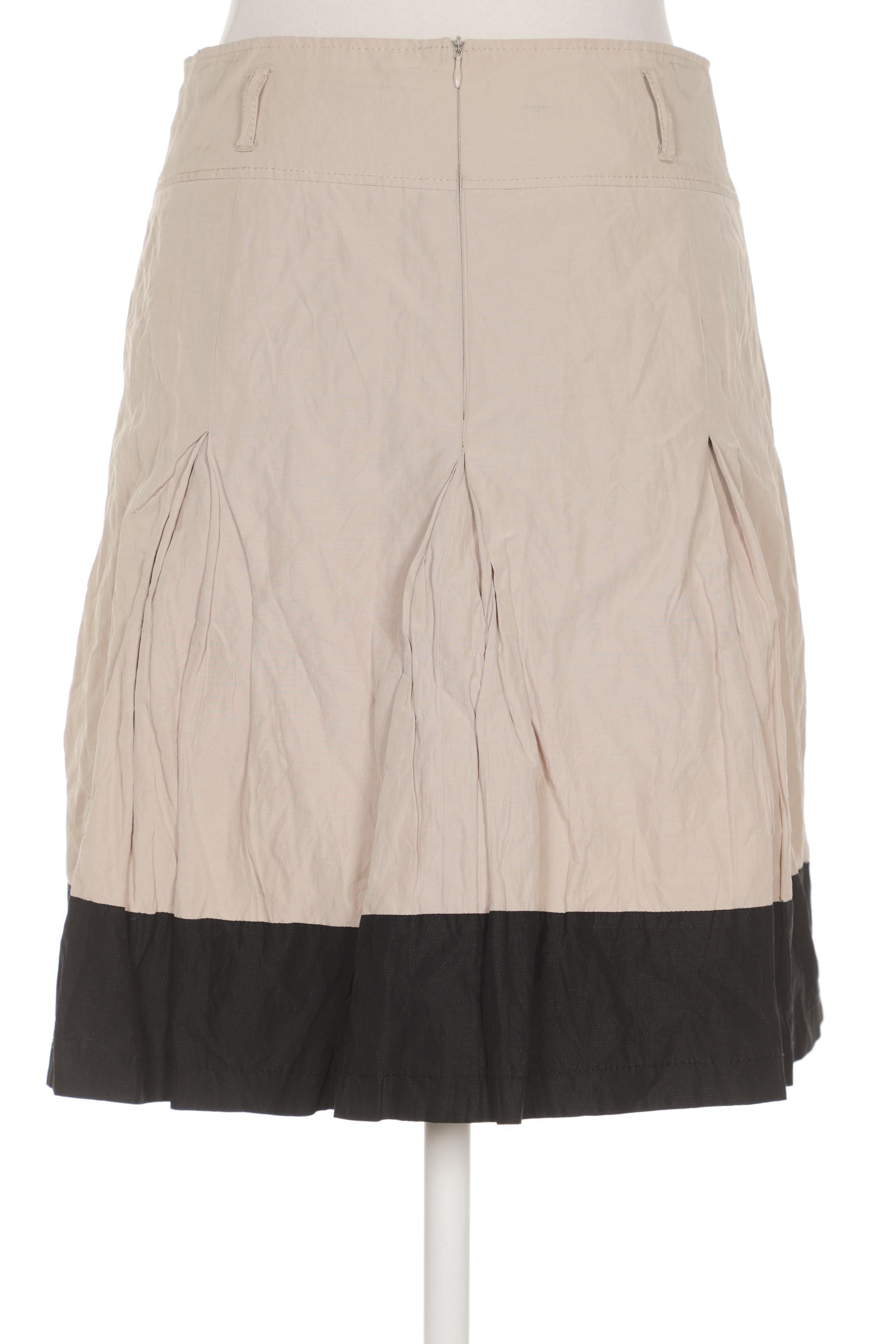 taifun-damen-rock-beige-2da93690-7c97-482c-ae9b-7544803ecc3a-image-1