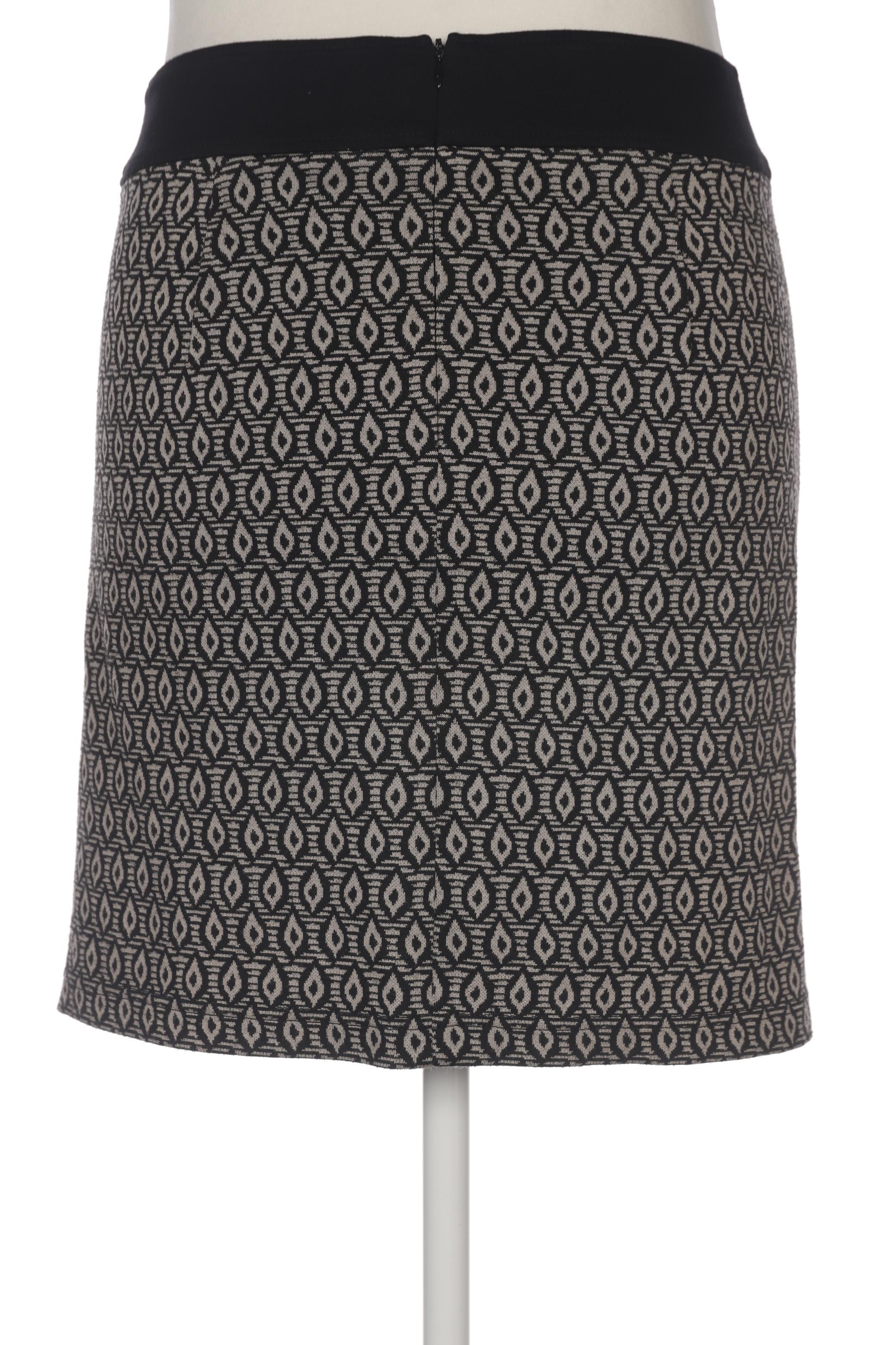 taifun-damen-rock-beige-2e6954f1-dca6-4545-ae15-69868bd2f106-image-1