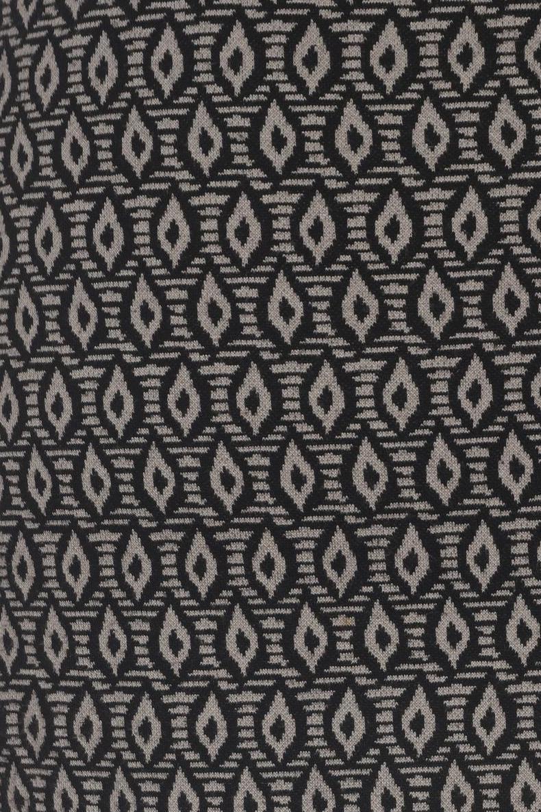 taifun-damen-rock-beige-2e6954f1-dca6-4545-ae15-69868bd2f106-image-2