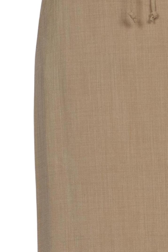 taifun-damen-rock-beige-3f8230fc-918d-40f9-acec-b5191421131e-image-2