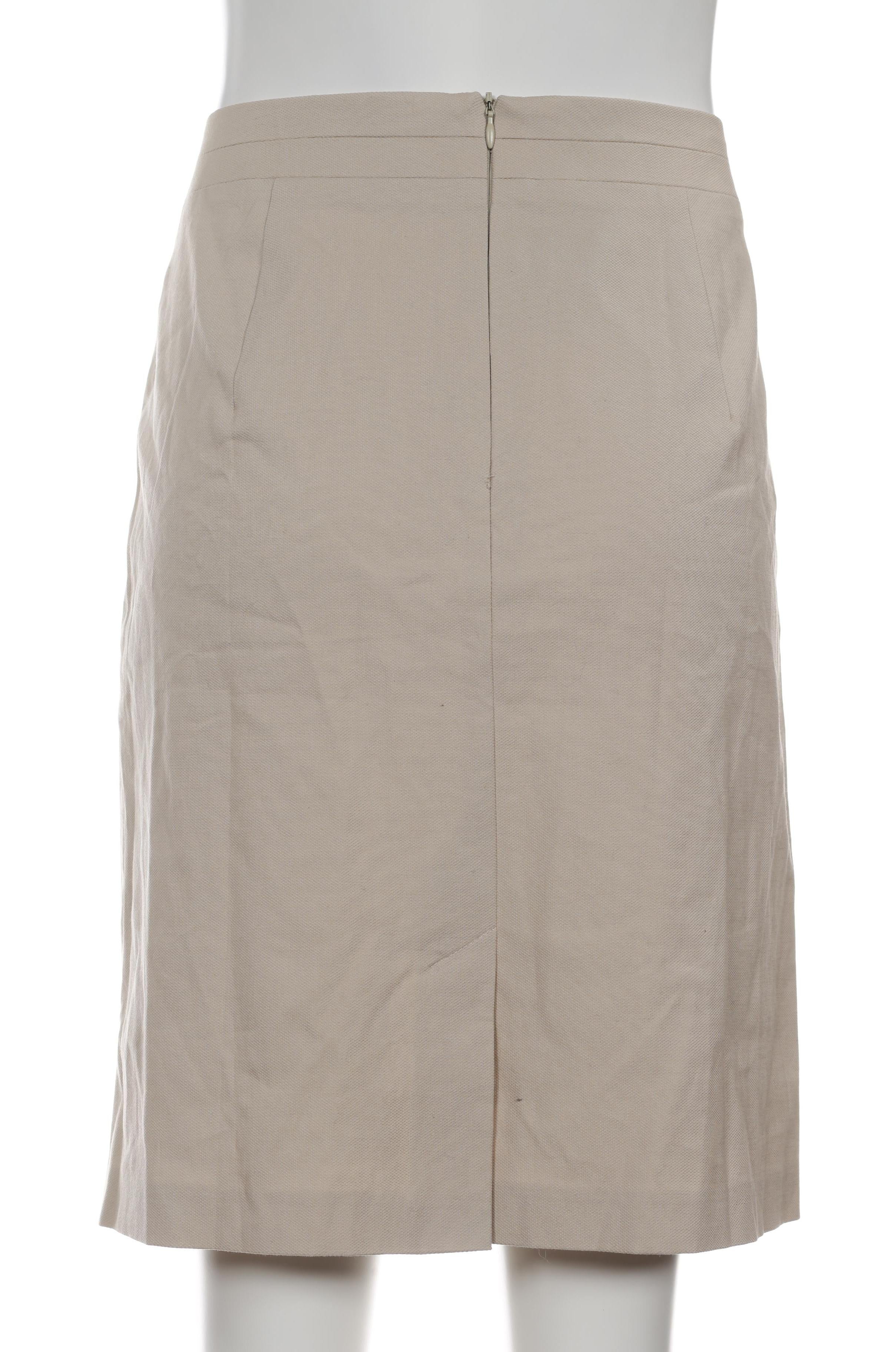 taifun-damen-rock-beige-692153cb-61c7-4dfa-867e-8044c834a6c1-image-1