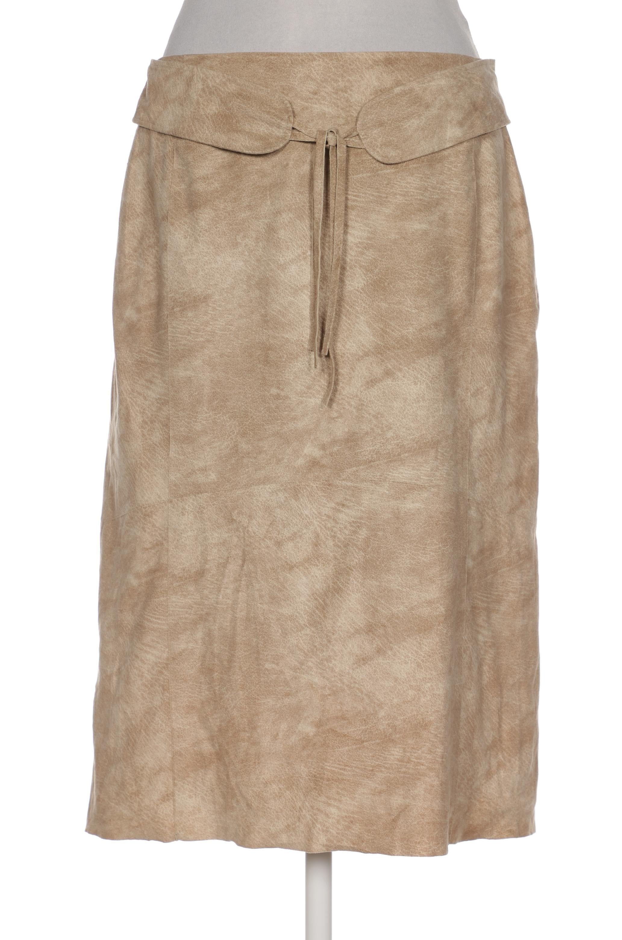 taifun-damen-rock-beige-9031cfa4-1e23-46ab-82c1-61628ba2d89b-image-0