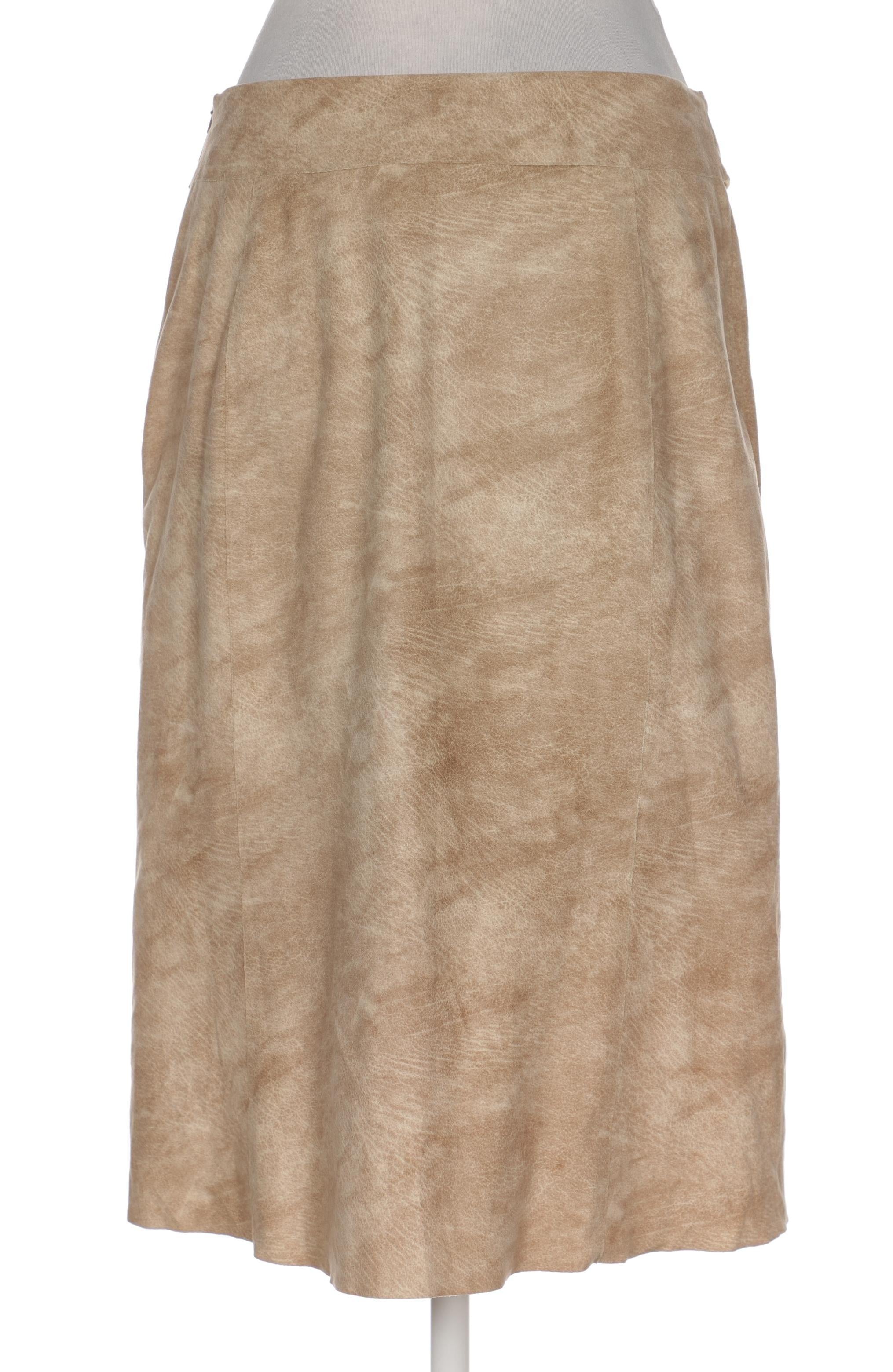 taifun-damen-rock-beige-9031cfa4-1e23-46ab-82c1-61628ba2d89b-image-1