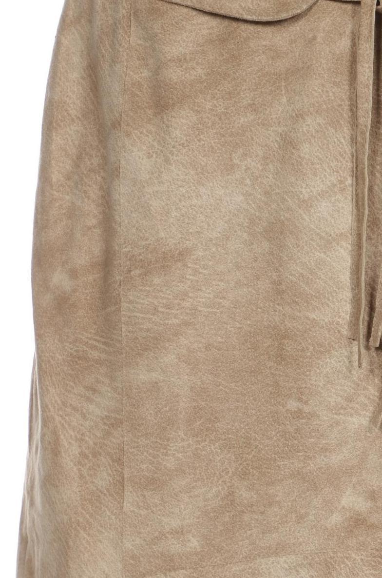 taifun-damen-rock-beige-9031cfa4-1e23-46ab-82c1-61628ba2d89b-image-2