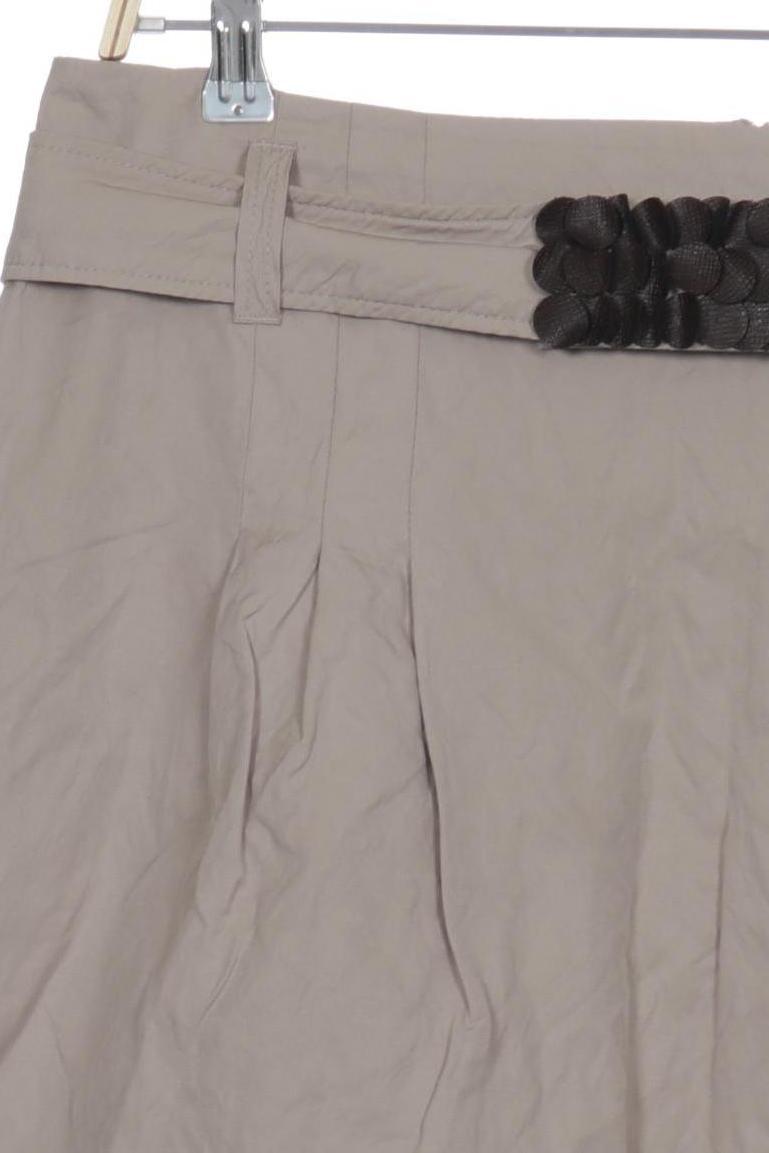 taifun-damen-rock-beige-b01d3d3d-5152-4ead-a9cb-3e9e44eac0db-image-2