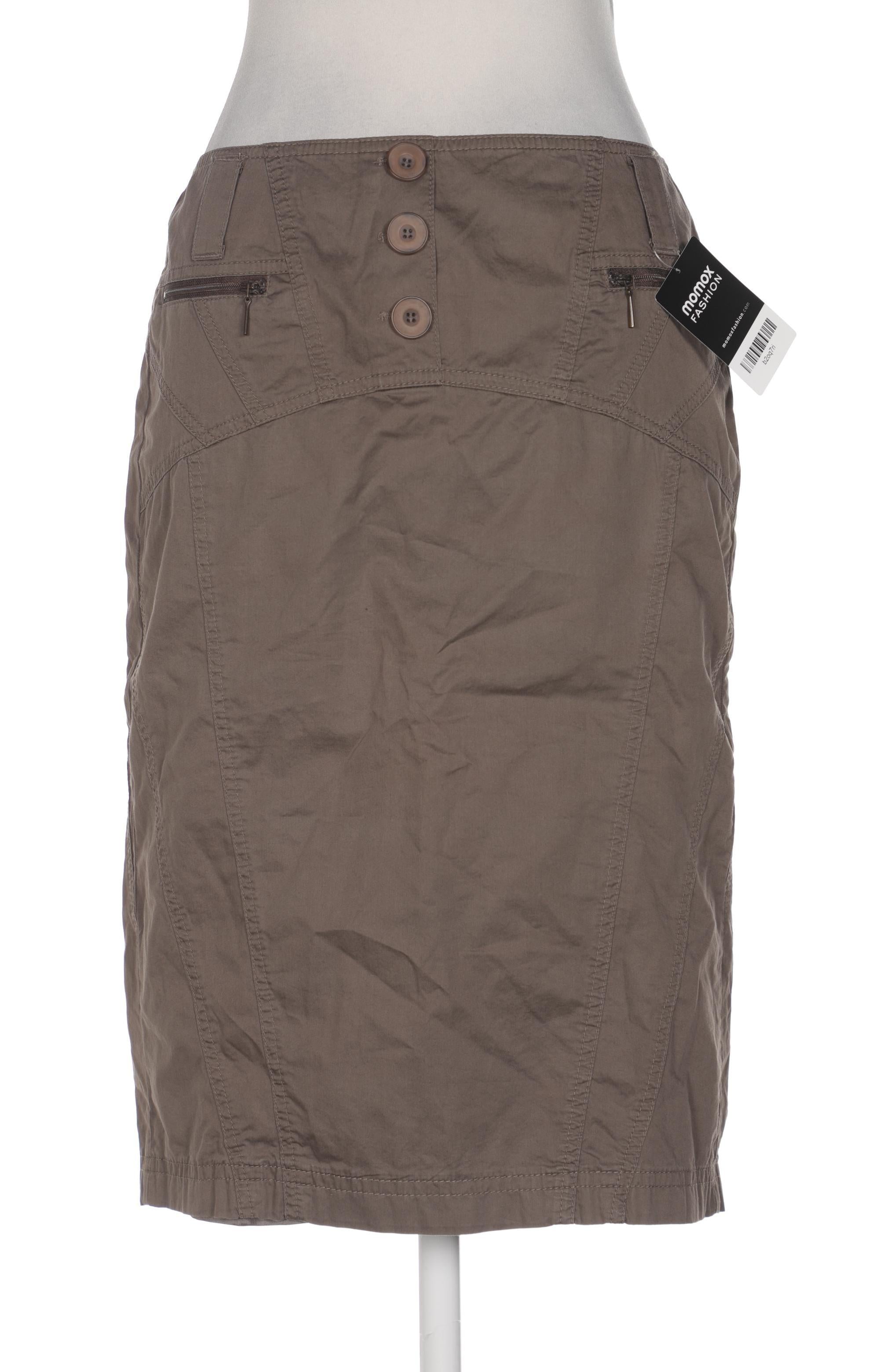 taifun-damen-rock-beige-f869e44e-fdac-48d2-83b6-e164b724089e-image-0