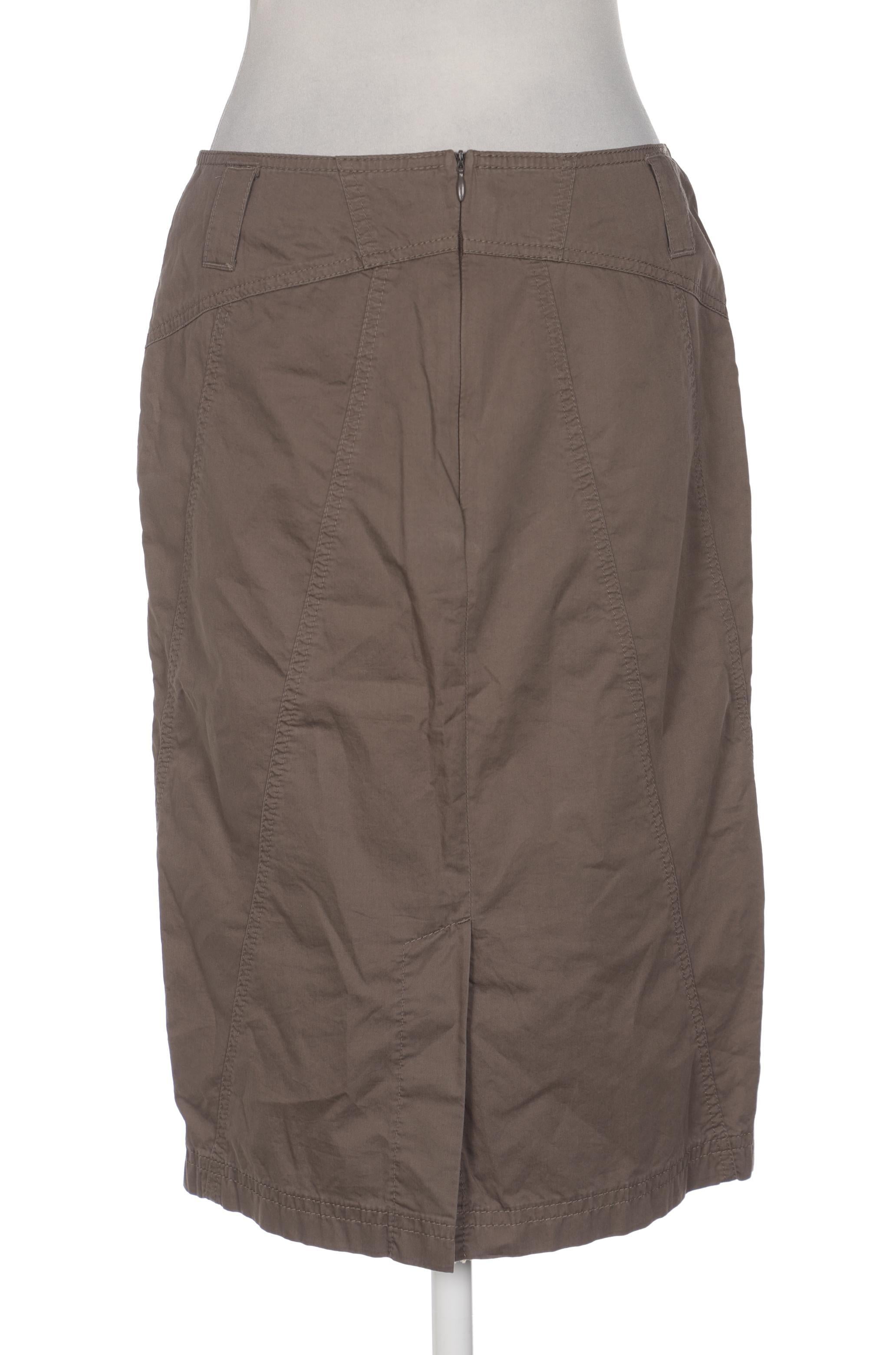 taifun-damen-rock-beige-f869e44e-fdac-48d2-83b6-e164b724089e-image-1