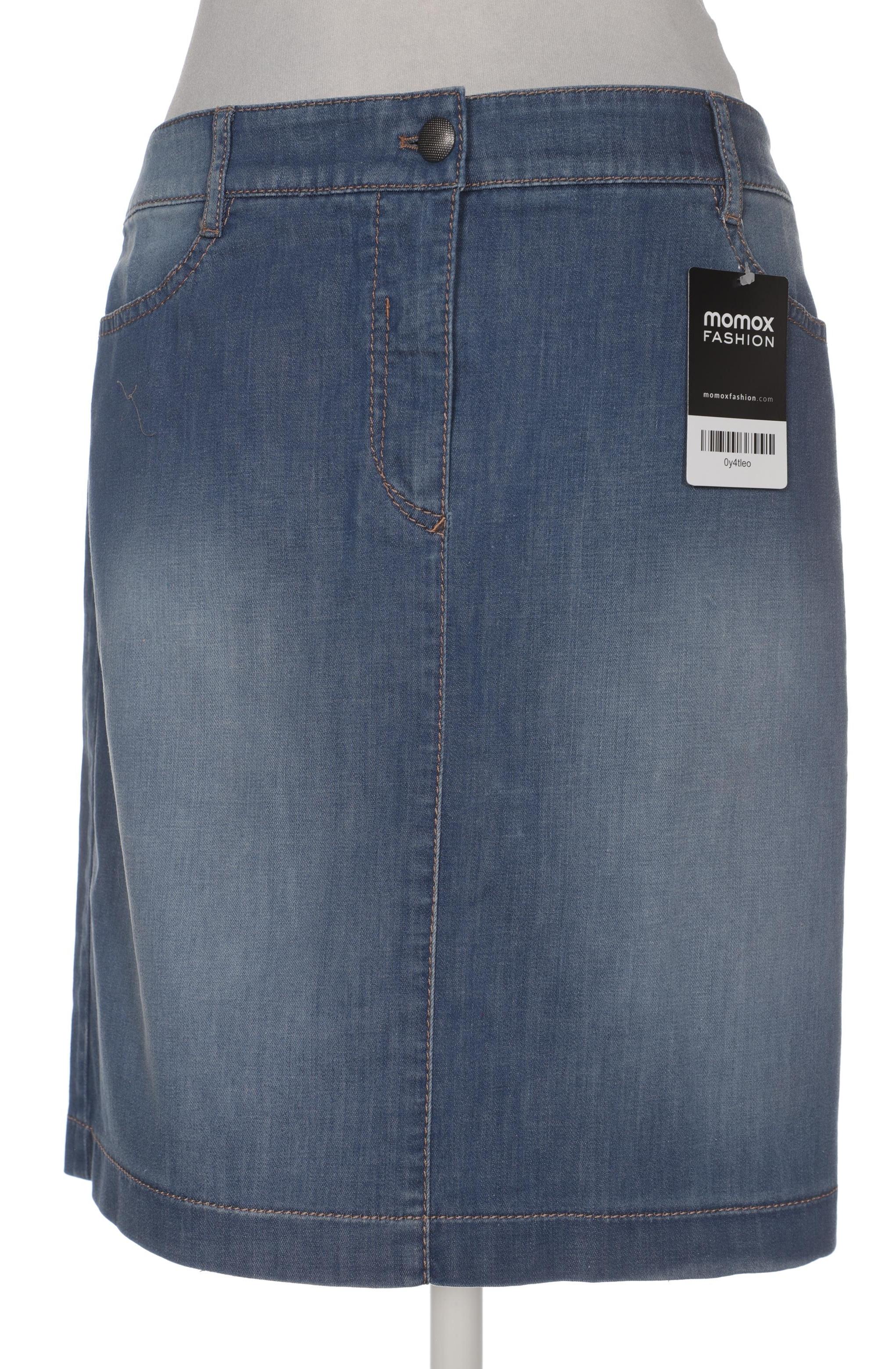 taifun-damen-rock-blau-3e5a9980-eafd-42bc-a811-e88cd9e553d2-image-0