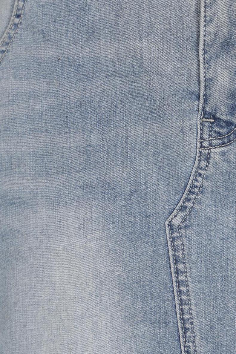 taifun-damen-rock-blau-958f8531-6975-429f-8193-c855715ba77f-image-2