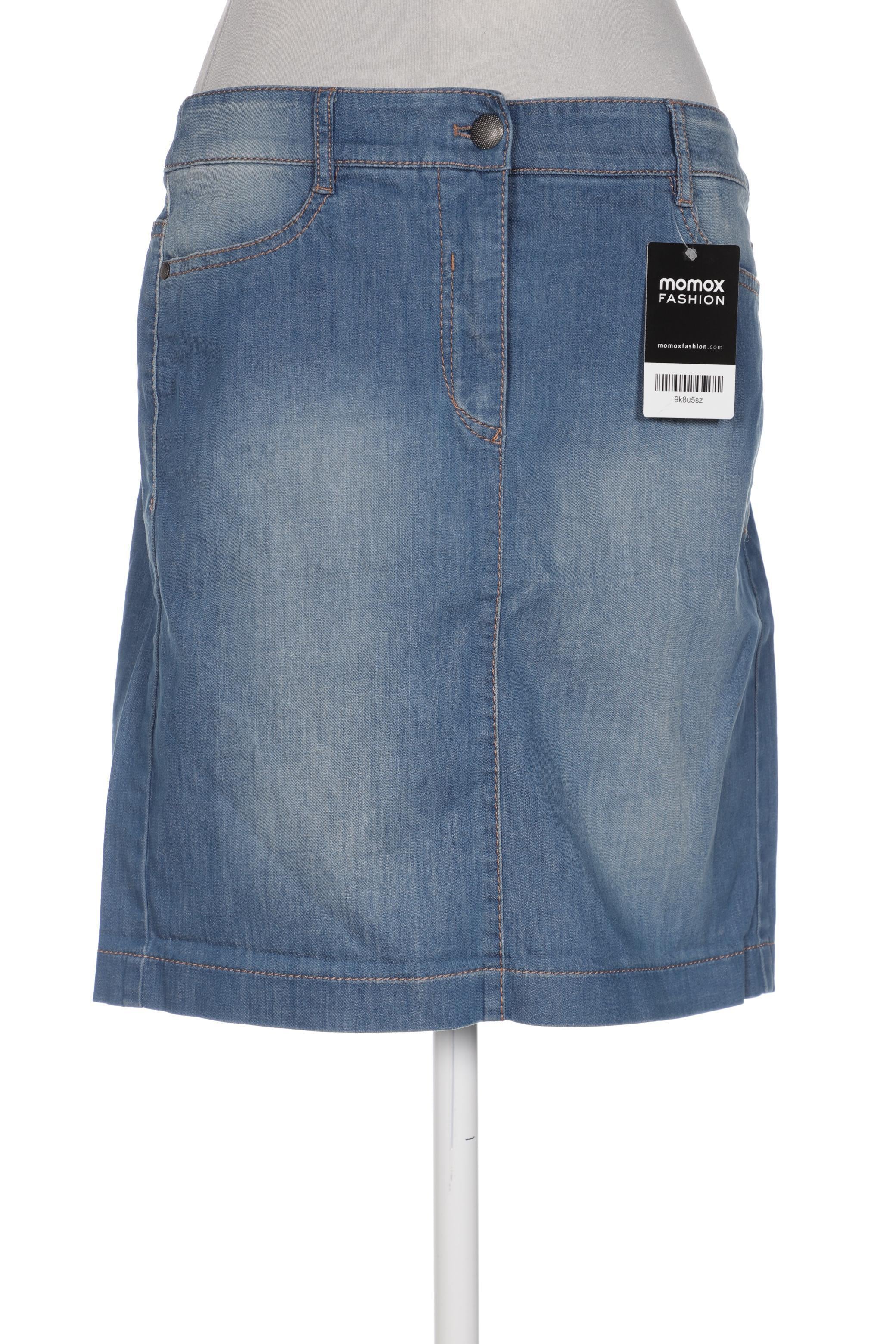 taifun-damen-rock-blau-ec5090dc-89ab-4107-bda1-88a665bf90ce-image-0