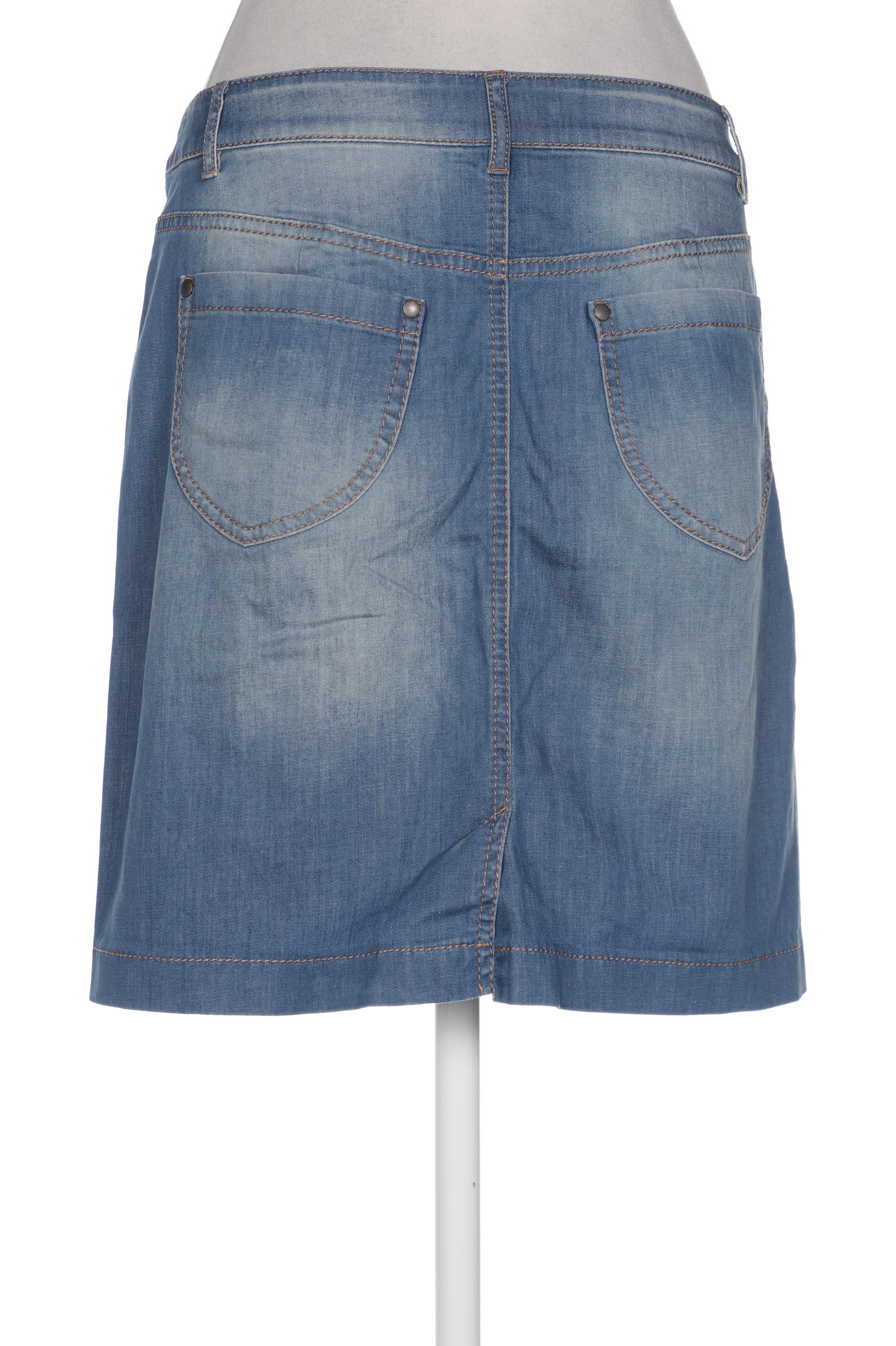 taifun-damen-rock-blau-ec5090dc-89ab-4107-bda1-88a665bf90ce-image-1