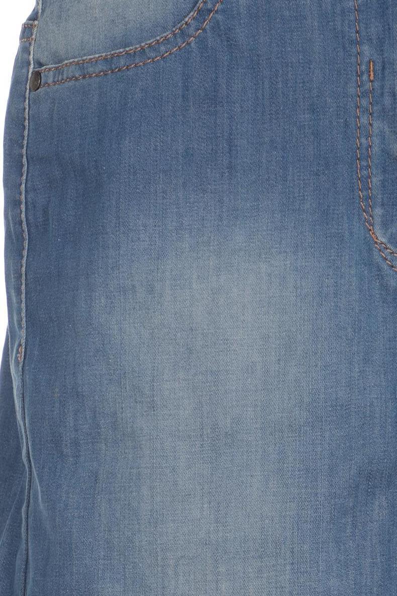 taifun-damen-rock-blau-ec5090dc-89ab-4107-bda1-88a665bf90ce-image-2