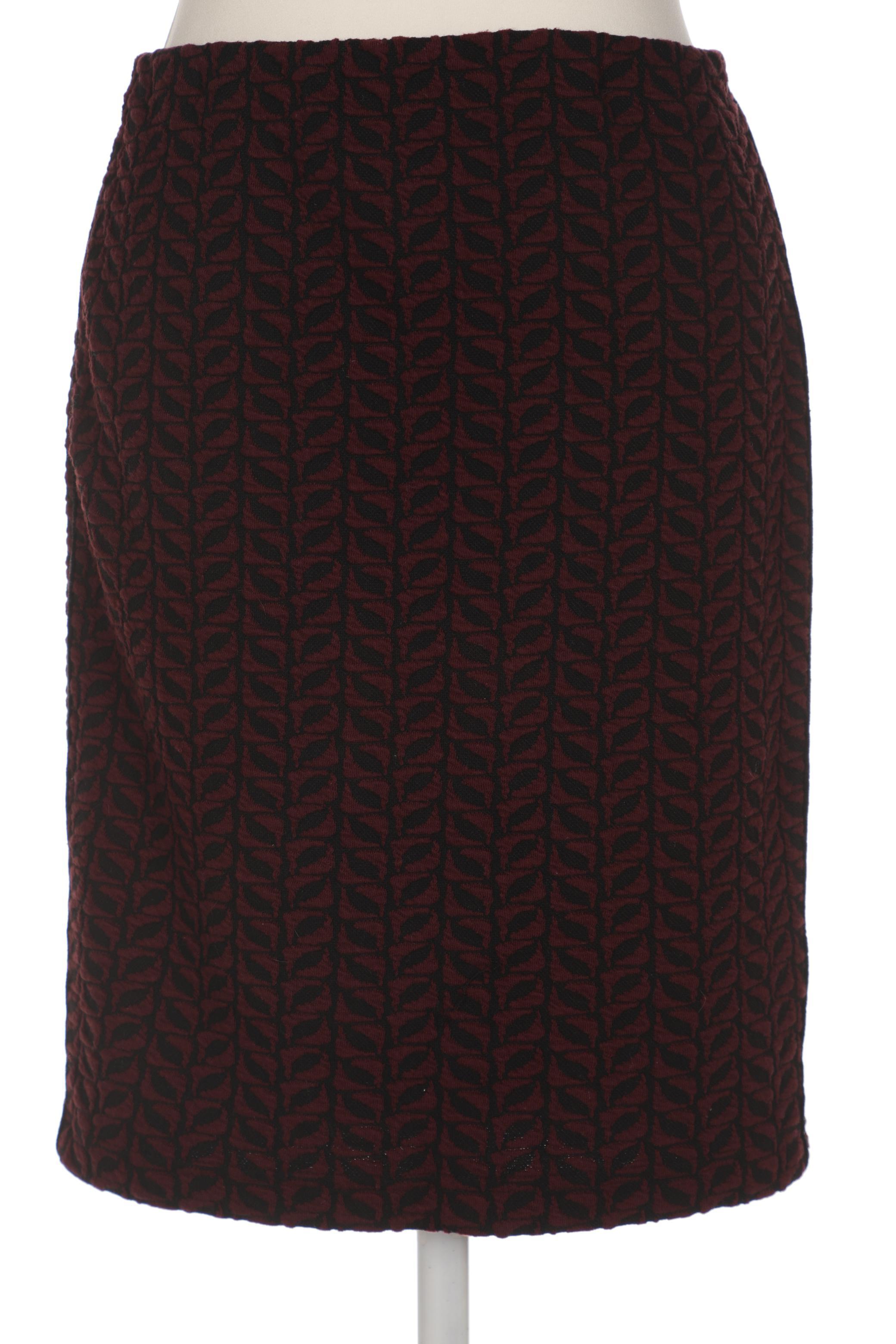 taifun-damen-rock-bordeaux-598f0363-f9ef-4d58-b475-d0bdb8ed95d7-image-0