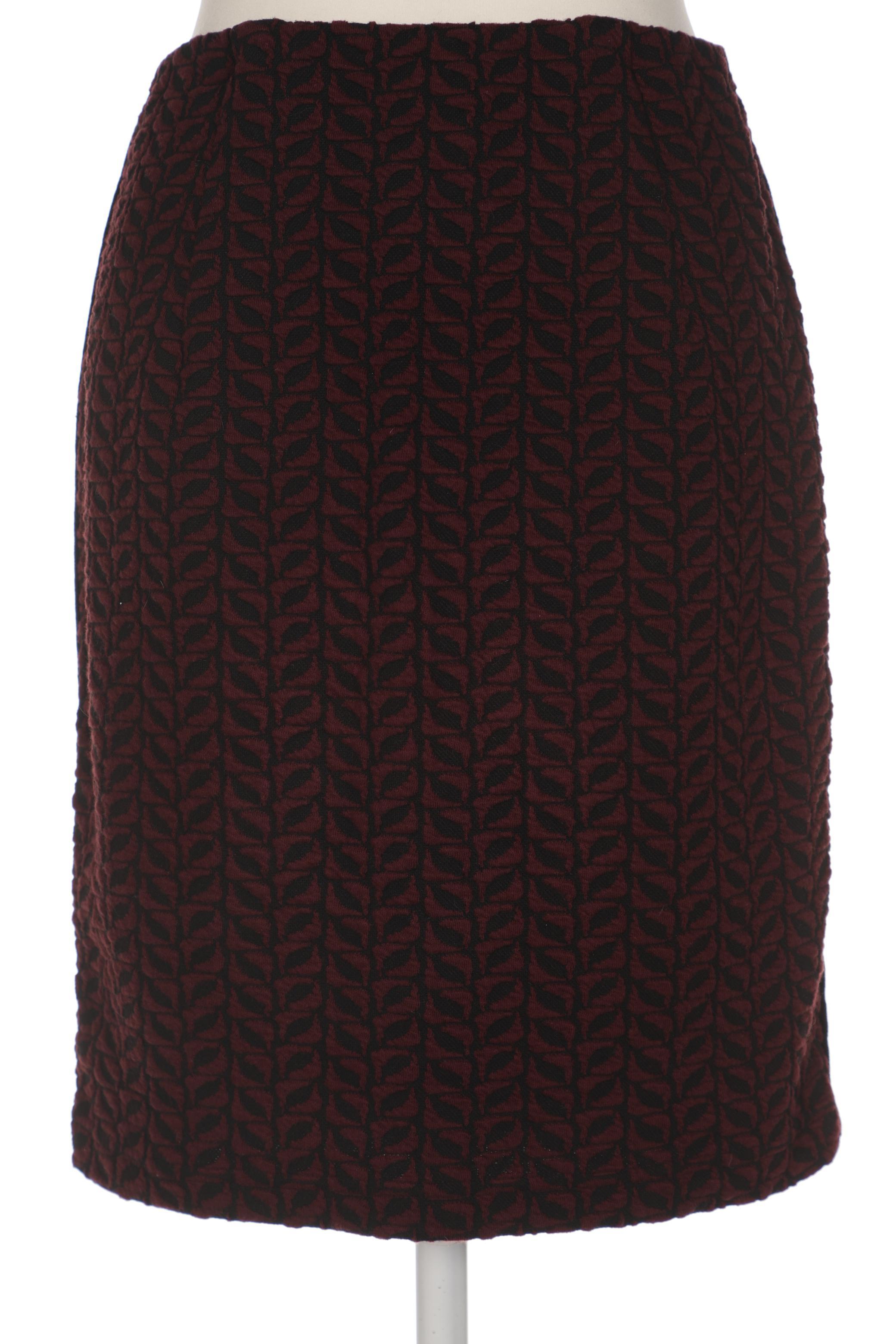 taifun-damen-rock-bordeaux-598f0363-f9ef-4d58-b475-d0bdb8ed95d7-image-1