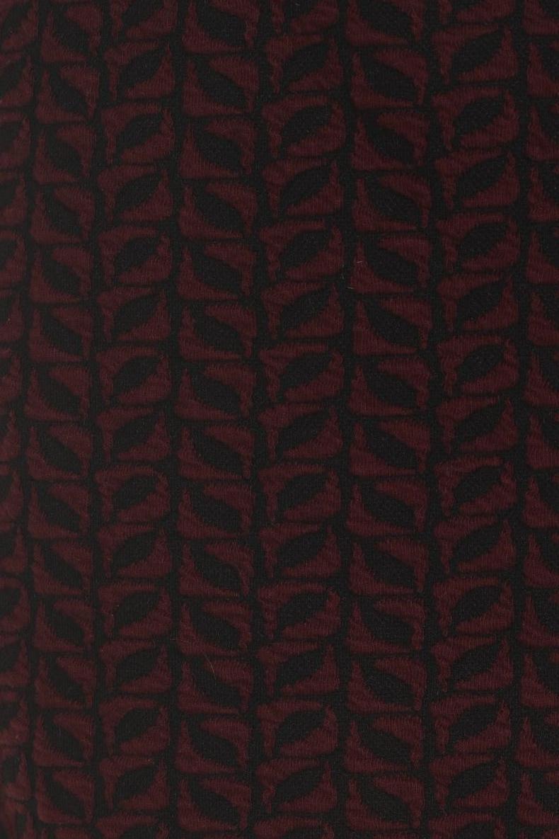 taifun-damen-rock-bordeaux-598f0363-f9ef-4d58-b475-d0bdb8ed95d7-image-2