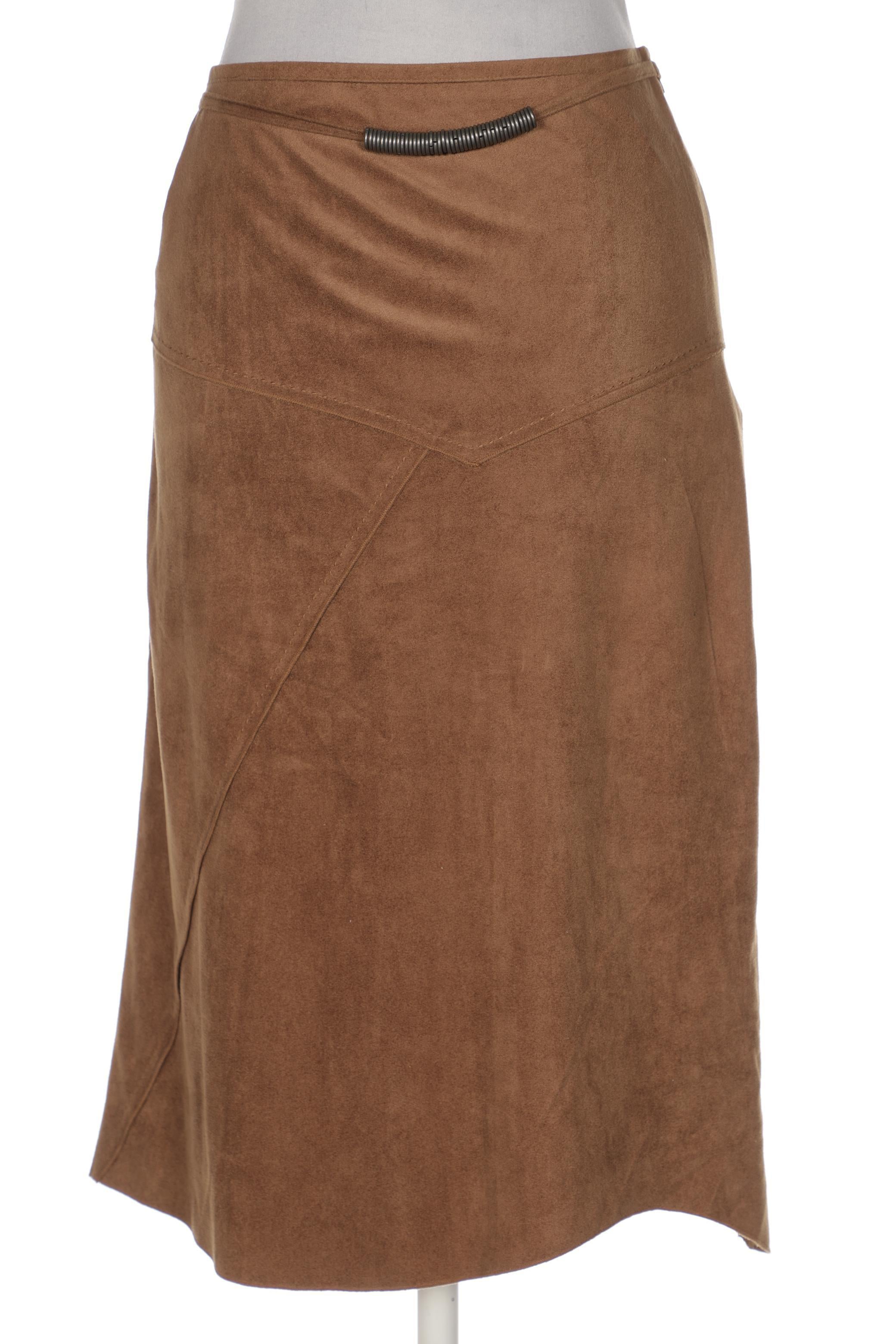 taifun-damen-rock-braun-2f932235-b596-42df-8cb6-46eb2423a1dc-image-0