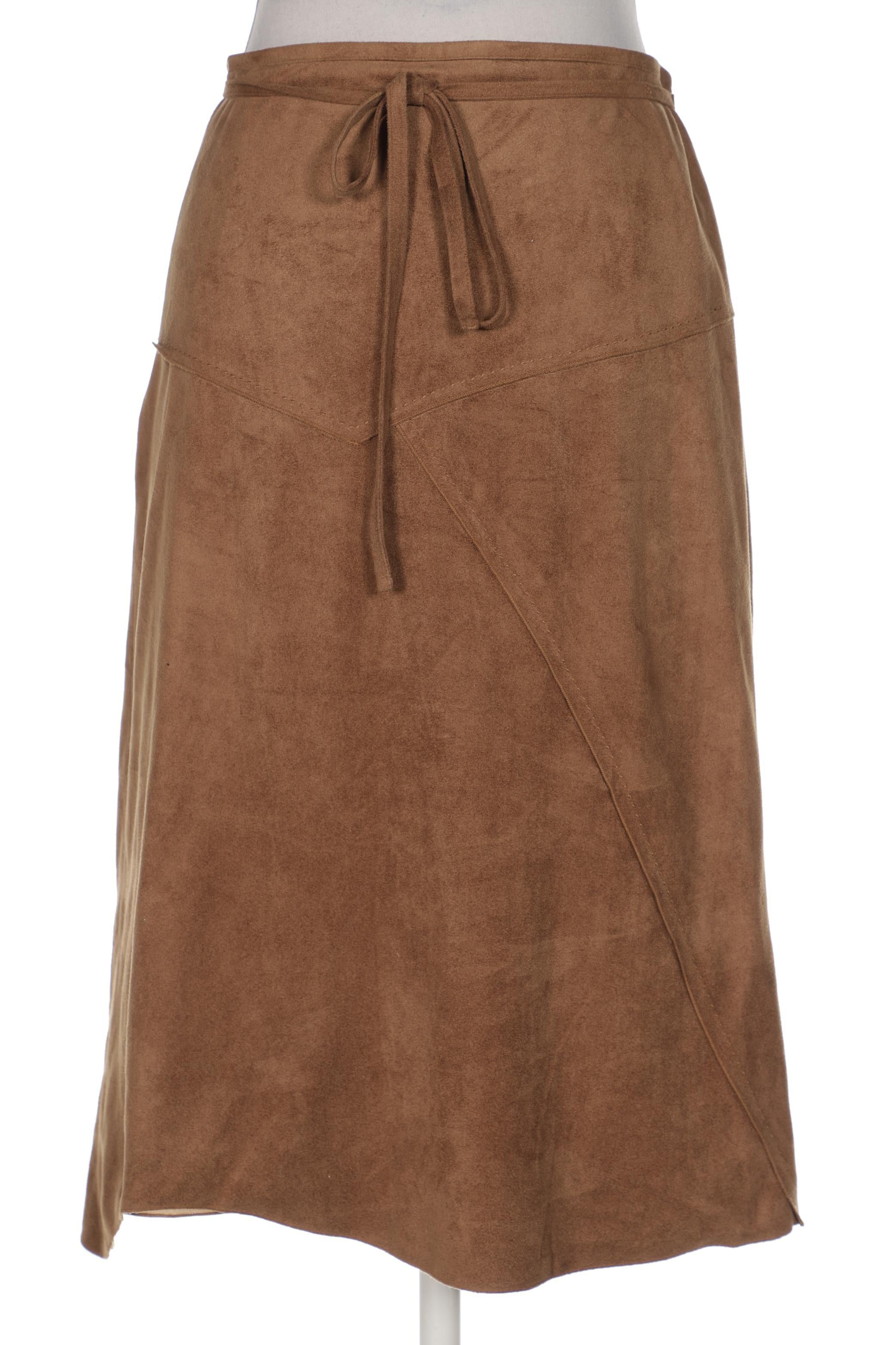 taifun-damen-rock-braun-2f932235-b596-42df-8cb6-46eb2423a1dc-image-1