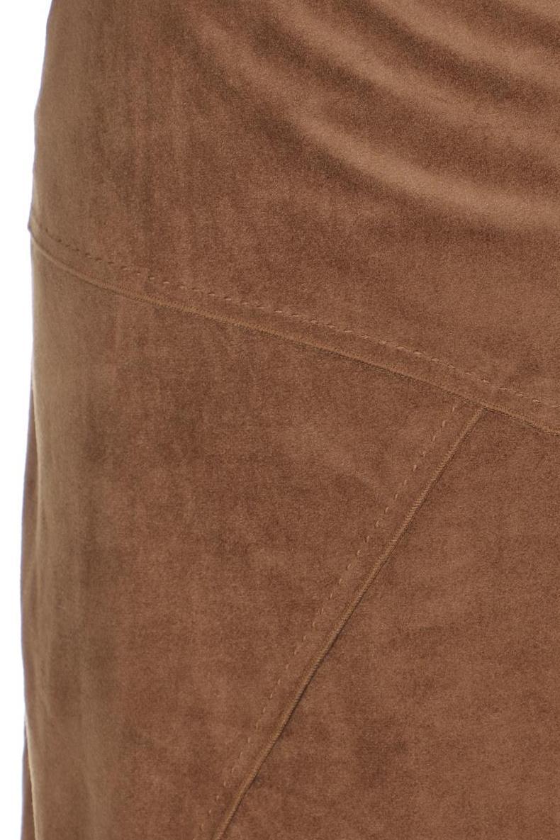 taifun-damen-rock-braun-2f932235-b596-42df-8cb6-46eb2423a1dc-image-2