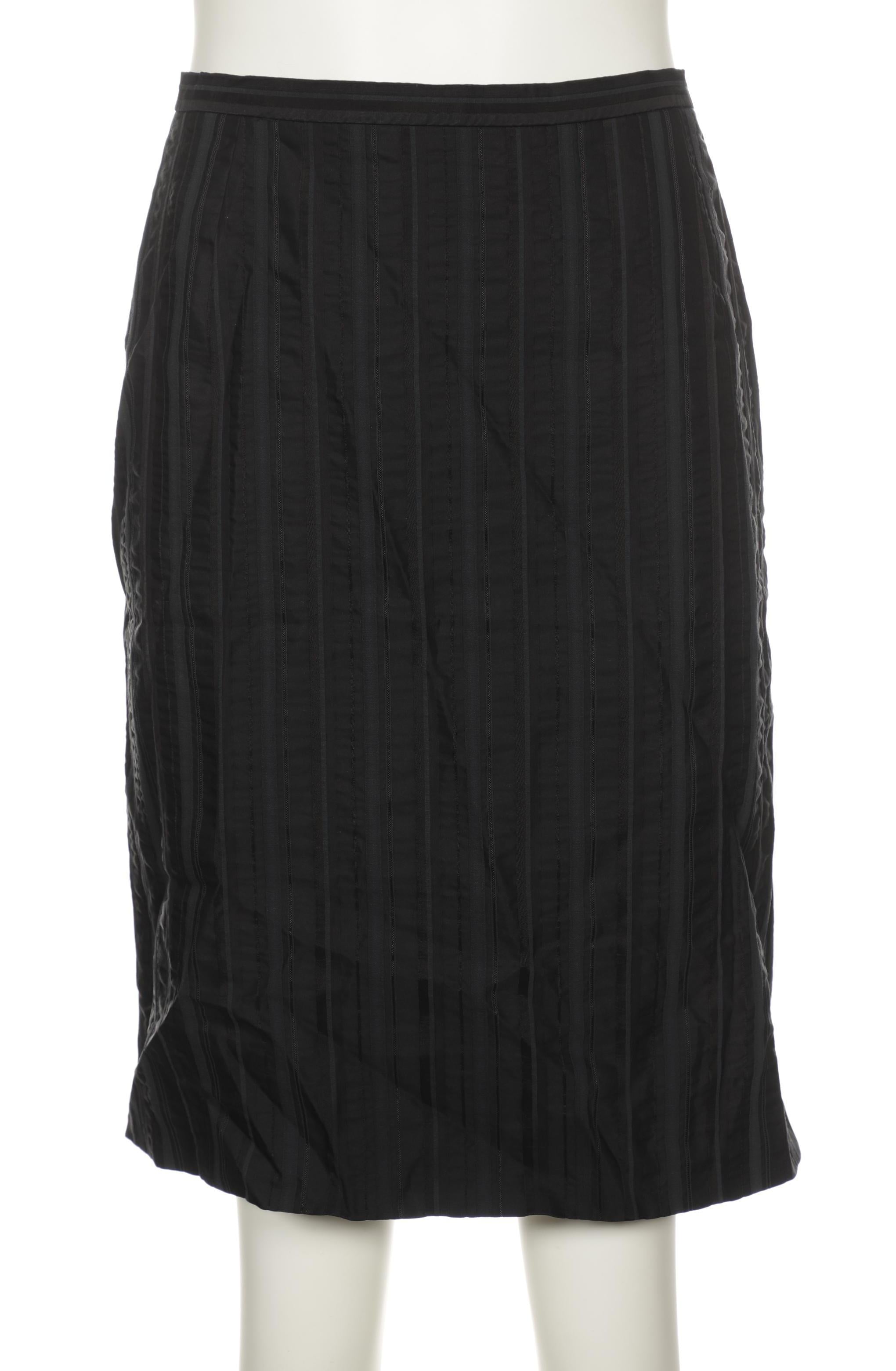 taifun-damen-rock-braun-40c126ef-3427-4088-be72-142bdb6c2f22-image-0