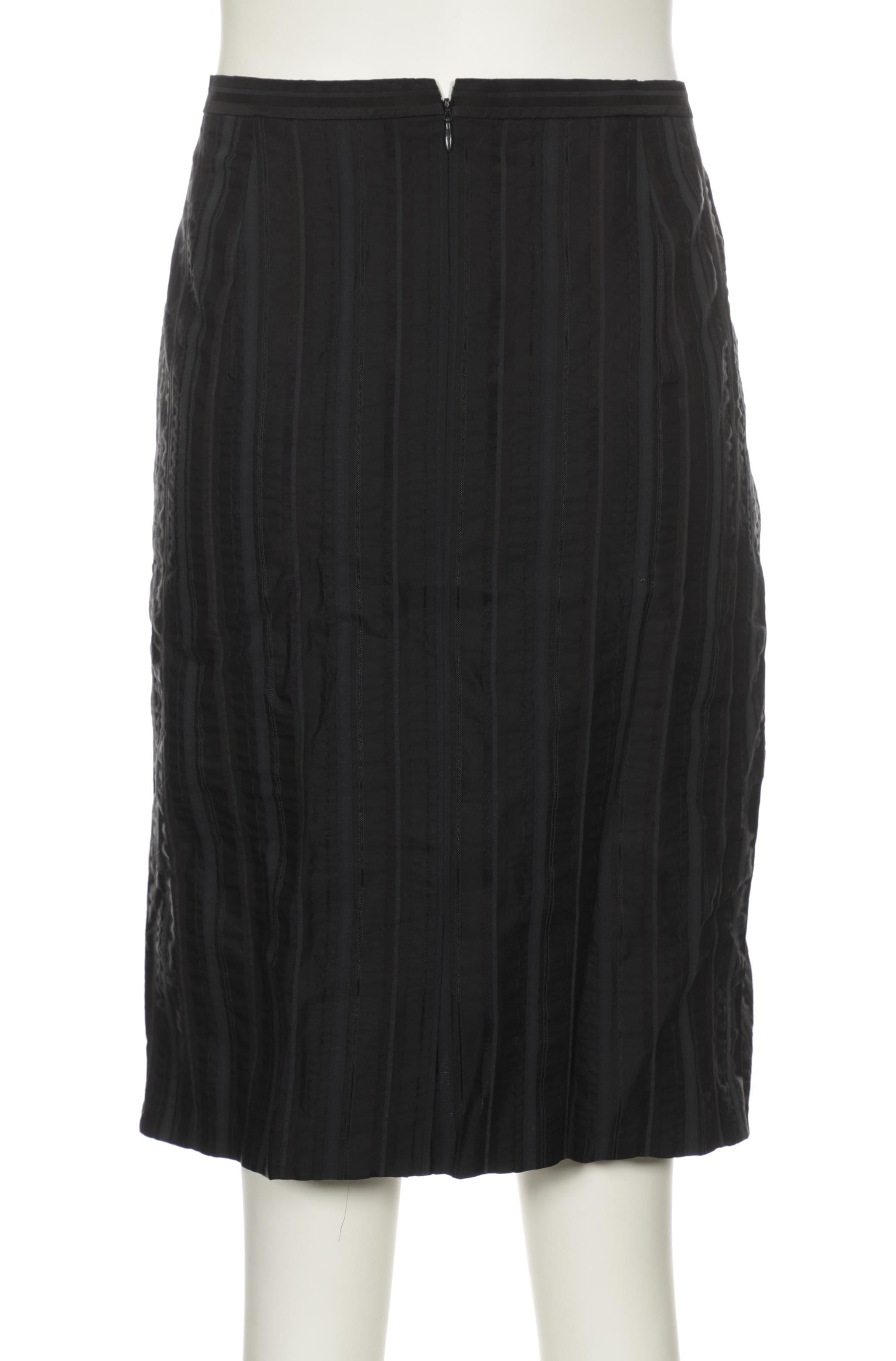 taifun-damen-rock-braun-40c126ef-3427-4088-be72-142bdb6c2f22-image-1