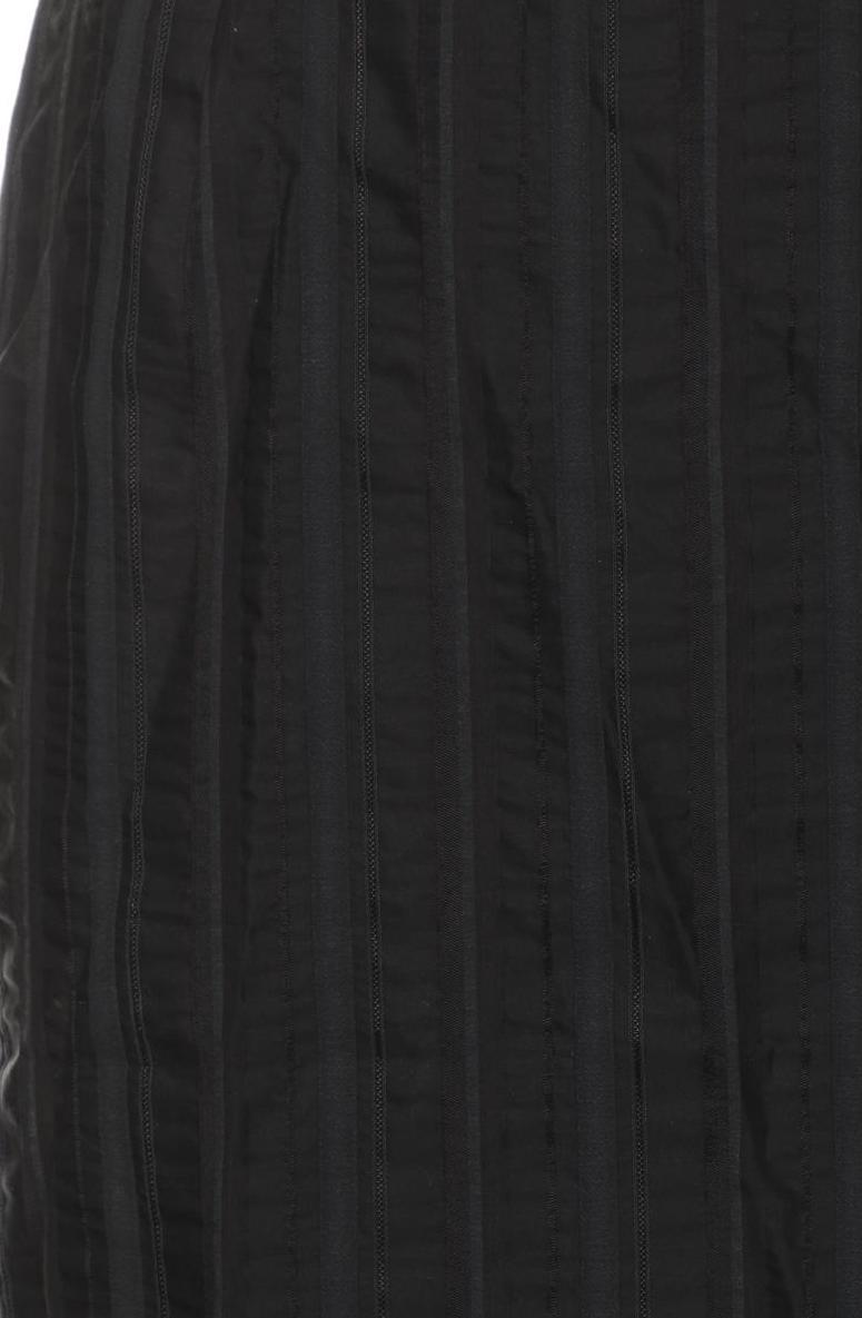 taifun-damen-rock-braun-40c126ef-3427-4088-be72-142bdb6c2f22-image-2