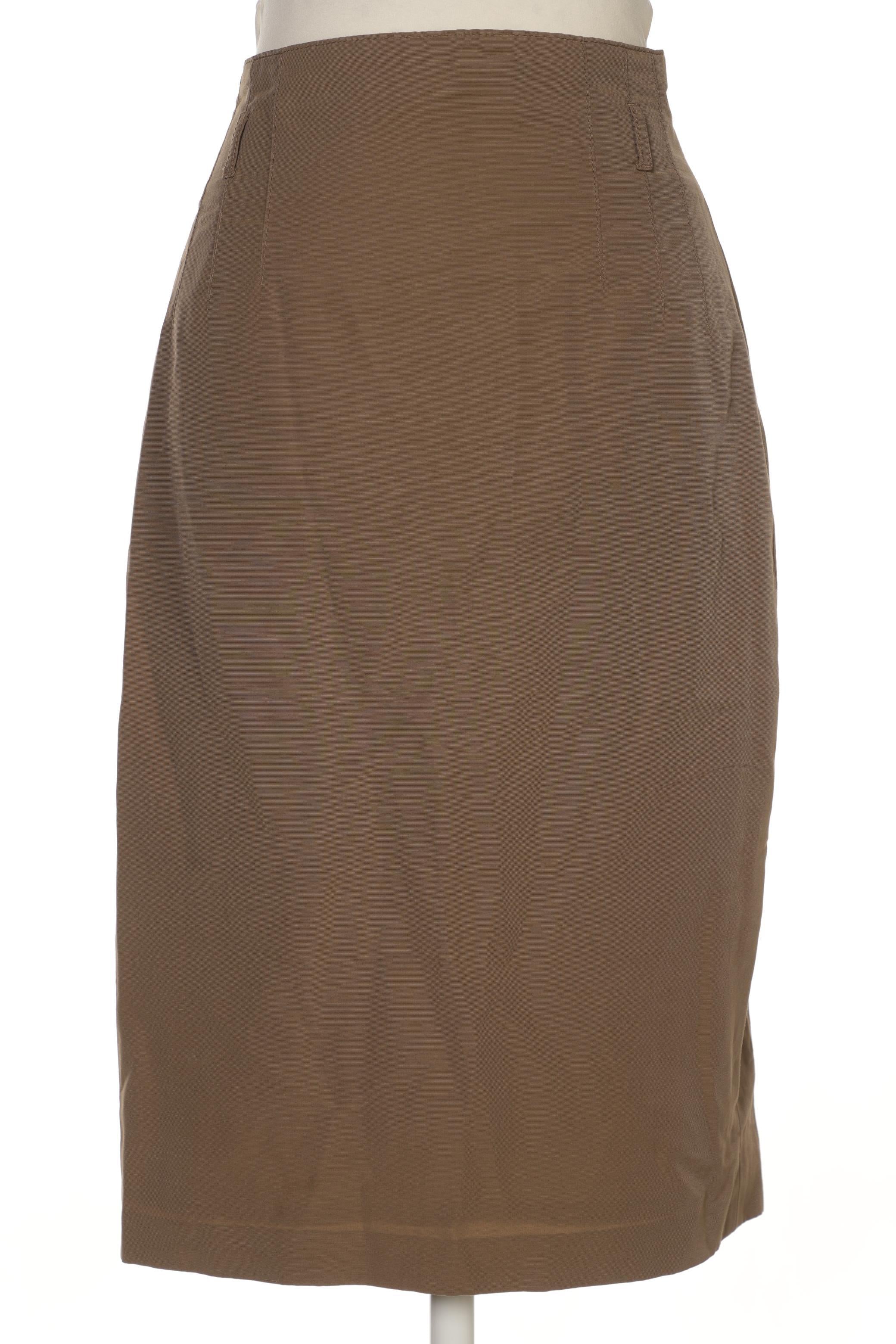 taifun-damen-rock-braun-6068dde7-f28b-481a-8a89-854289da9dff-image-0