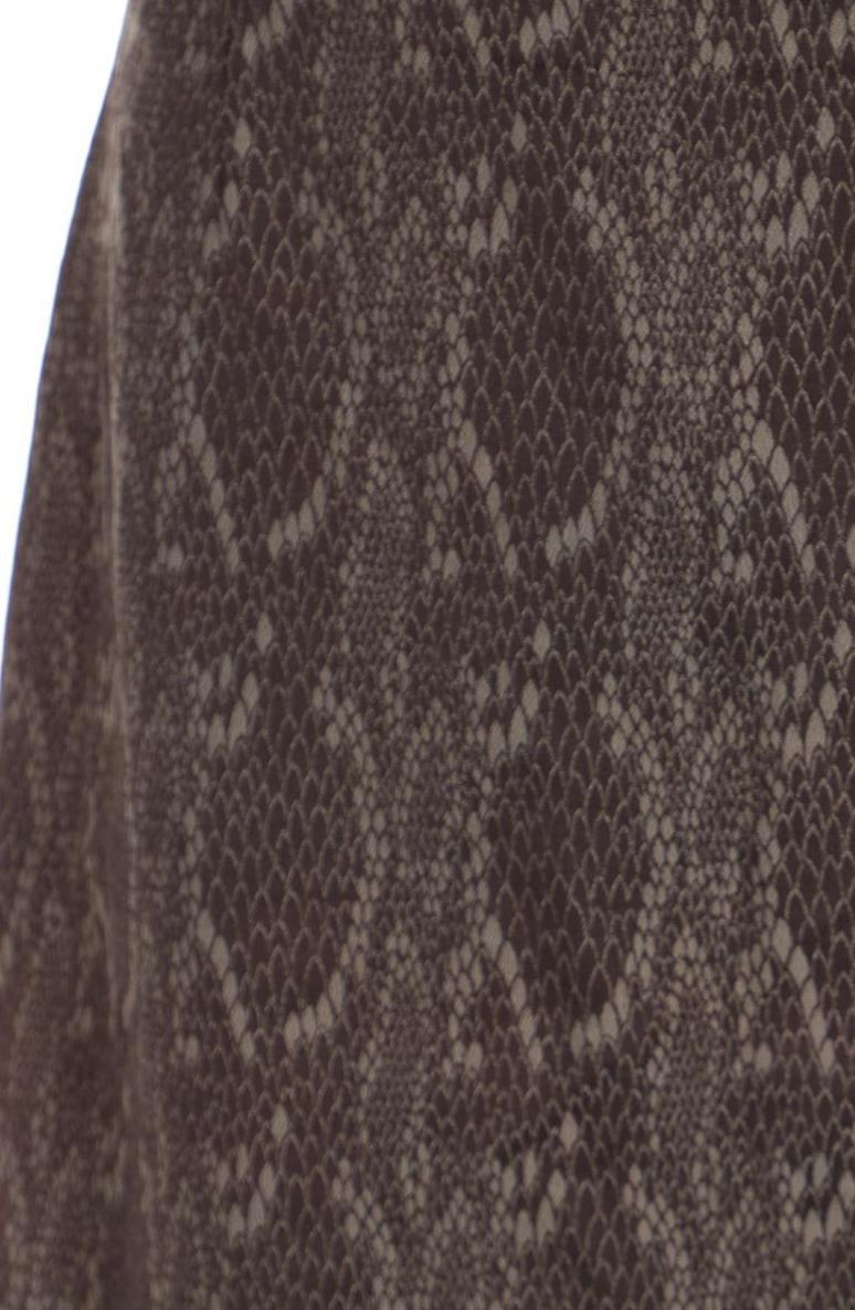 taifun-damen-rock-braun-7af44312-24af-49dd-a3a8-6d231f80f483-image-2