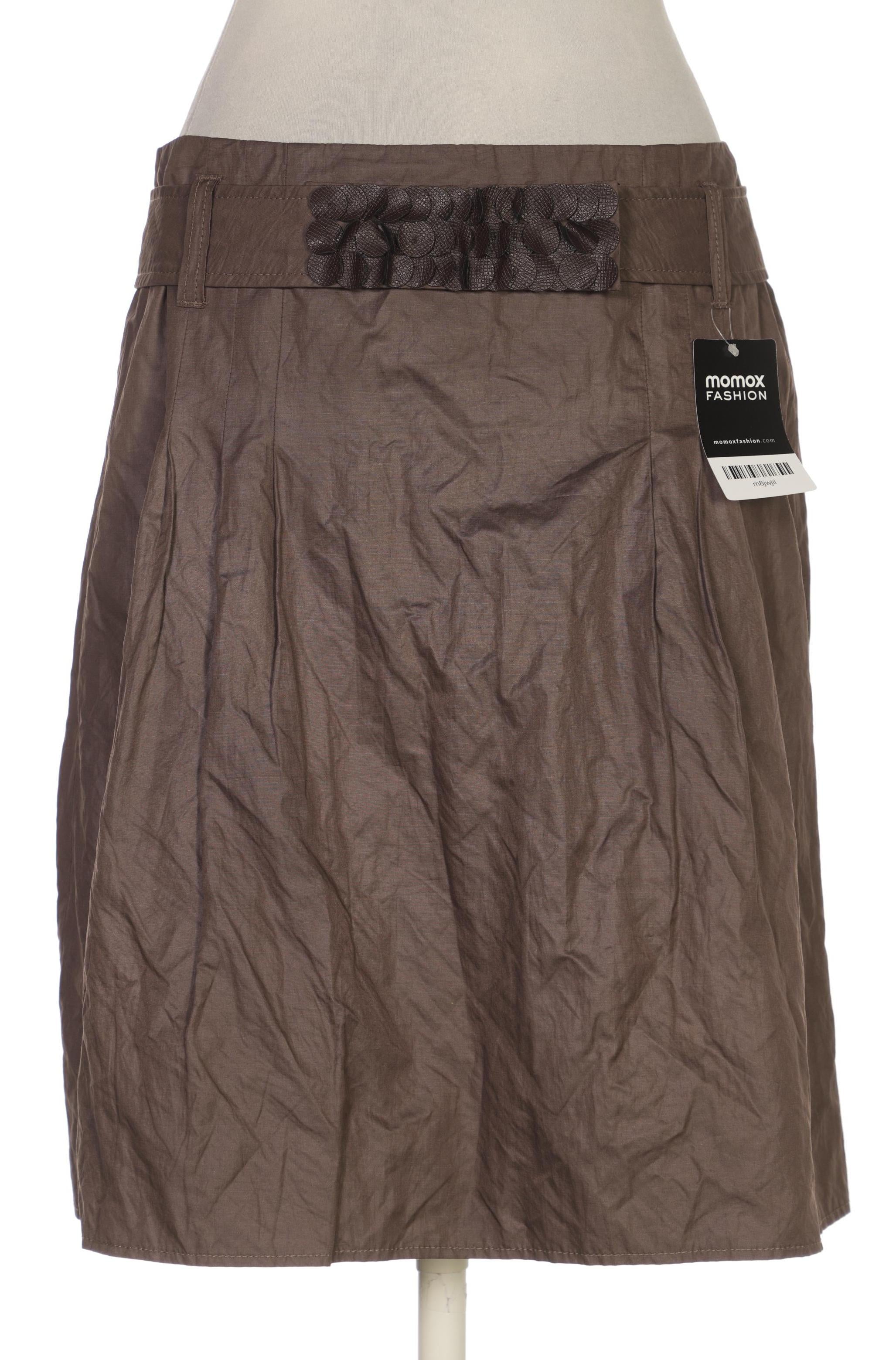 taifun-damen-rock-braun-bb68a560-3ab6-4191-bff8-617fcf1c05c0-image-0