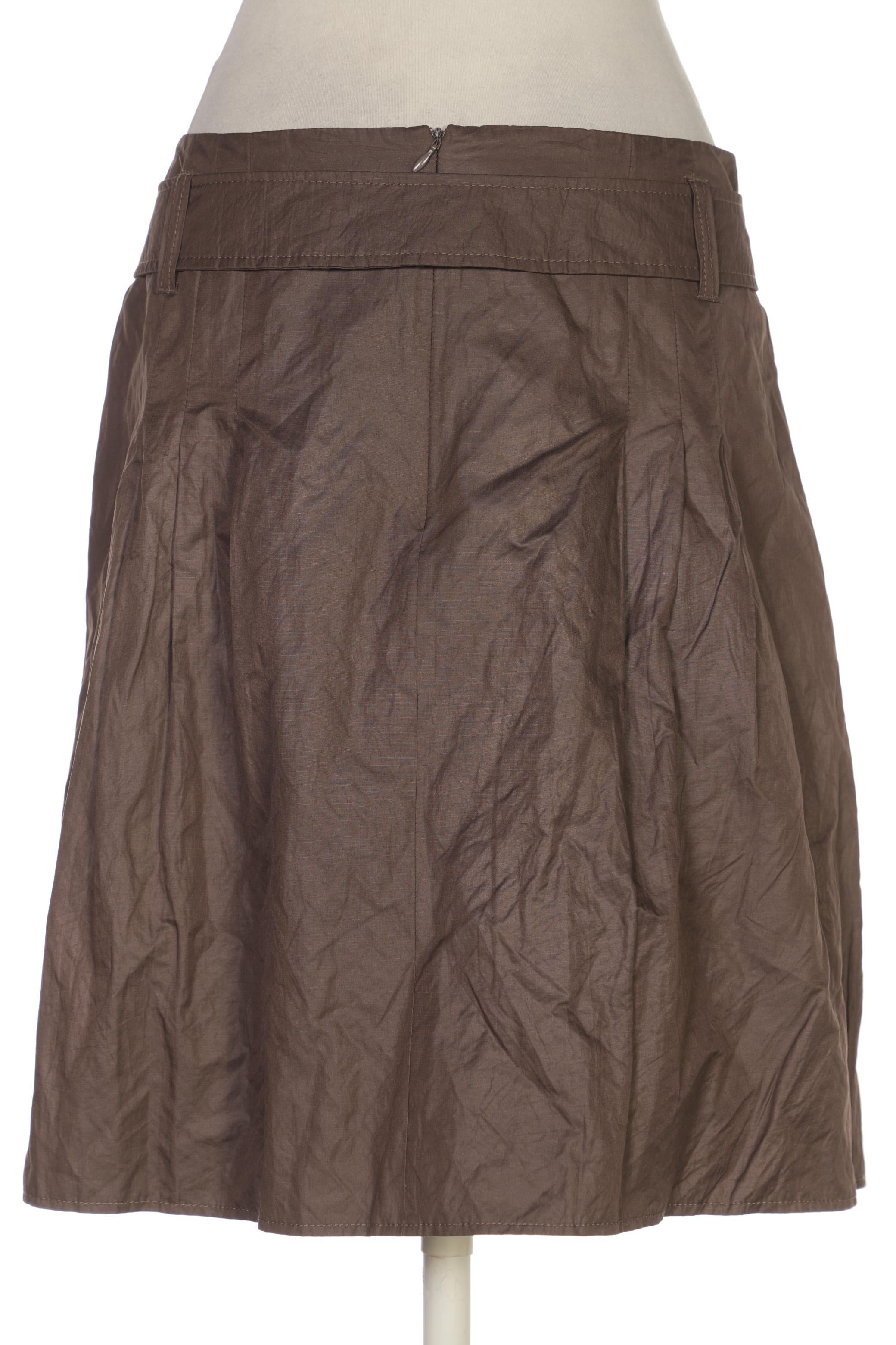 taifun-damen-rock-braun-bb68a560-3ab6-4191-bff8-617fcf1c05c0-image-1