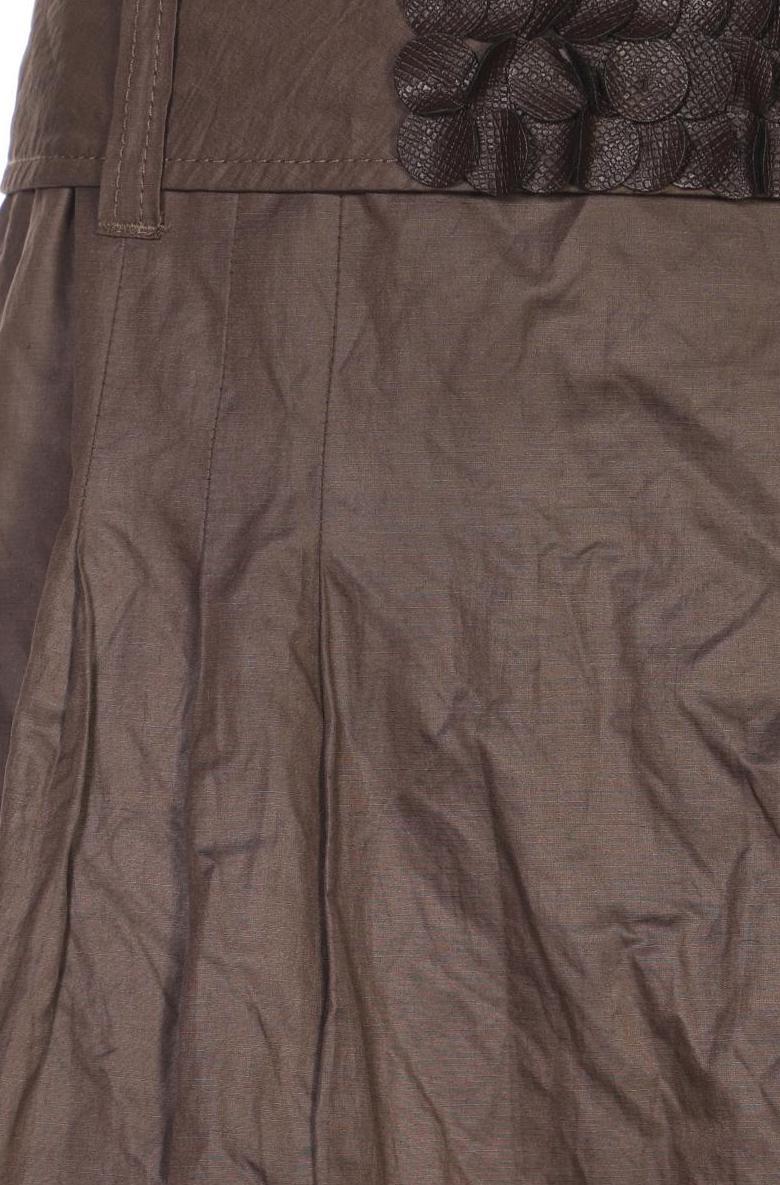 taifun-damen-rock-braun-bb68a560-3ab6-4191-bff8-617fcf1c05c0-image-2