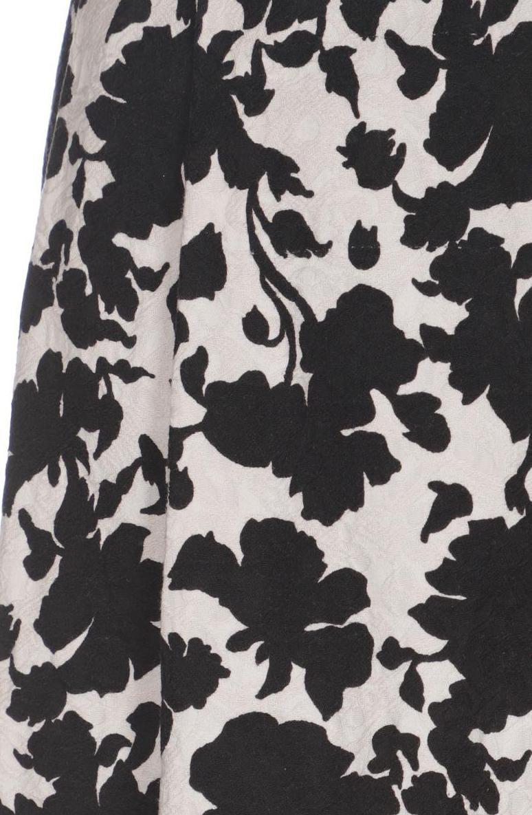 taifun-damen-rock-cremeweiss-b63f0eef-91fb-4a1f-90c5-a190bccb69eb-image-2