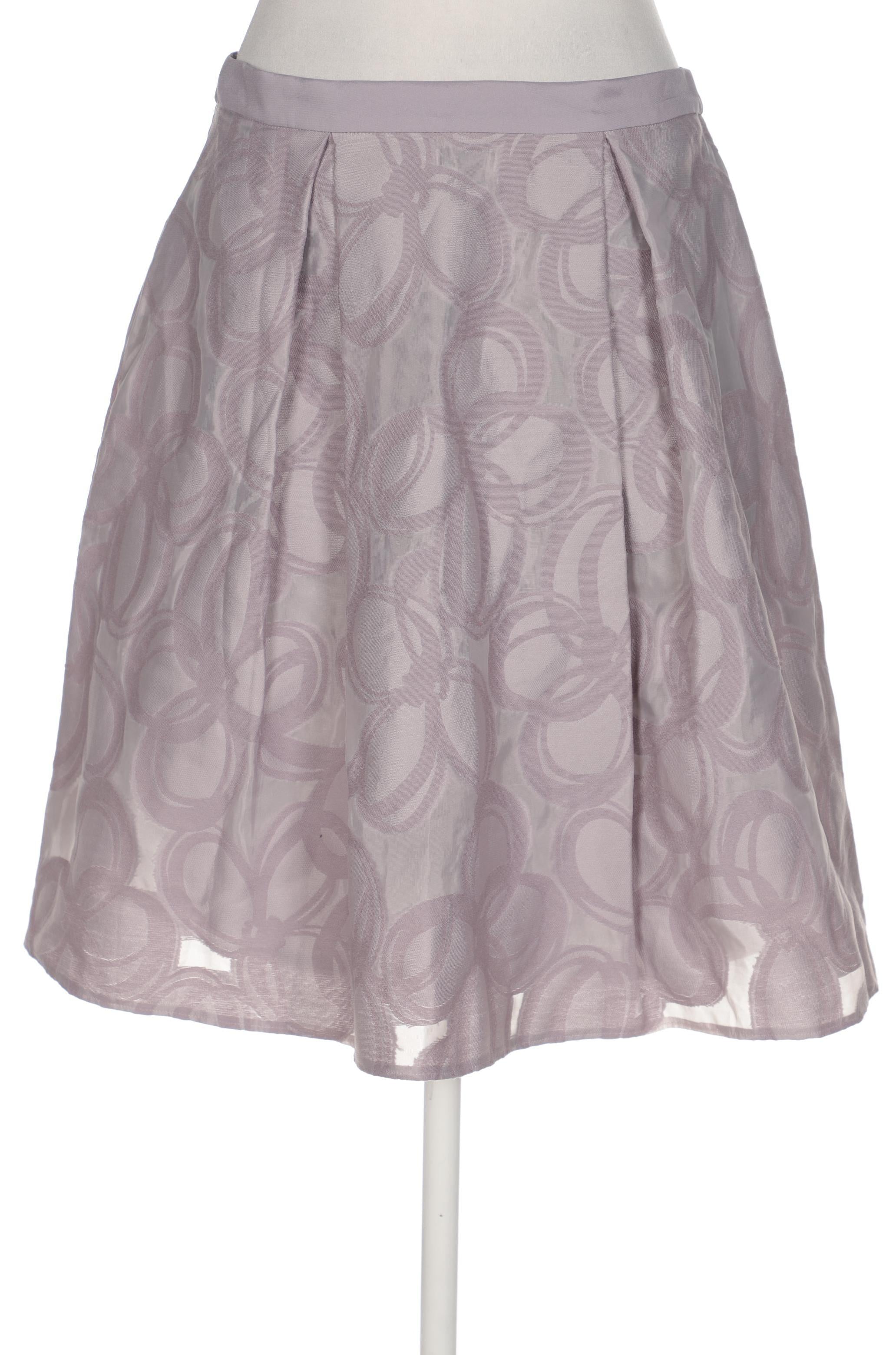 taifun-damen-rock-flieder-ddb526e5-9f5e-4c3b-84f5-0a8d79b5a21d-image-0