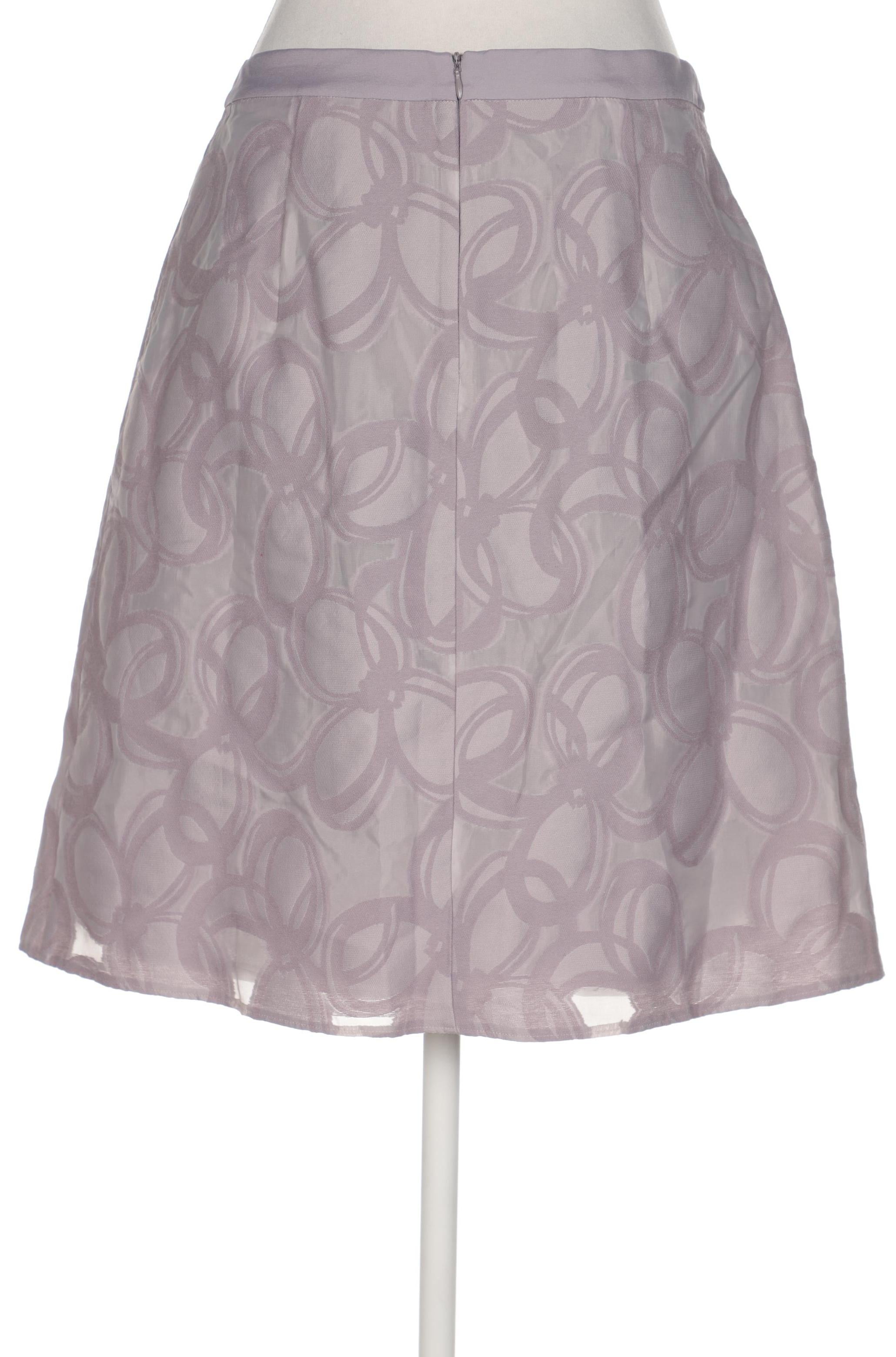 taifun-damen-rock-flieder-ddb526e5-9f5e-4c3b-84f5-0a8d79b5a21d-image-1