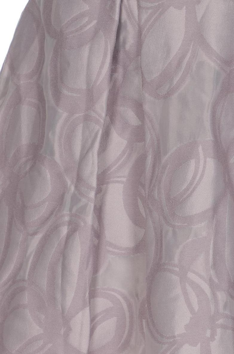 taifun-damen-rock-flieder-ddb526e5-9f5e-4c3b-84f5-0a8d79b5a21d-image-2