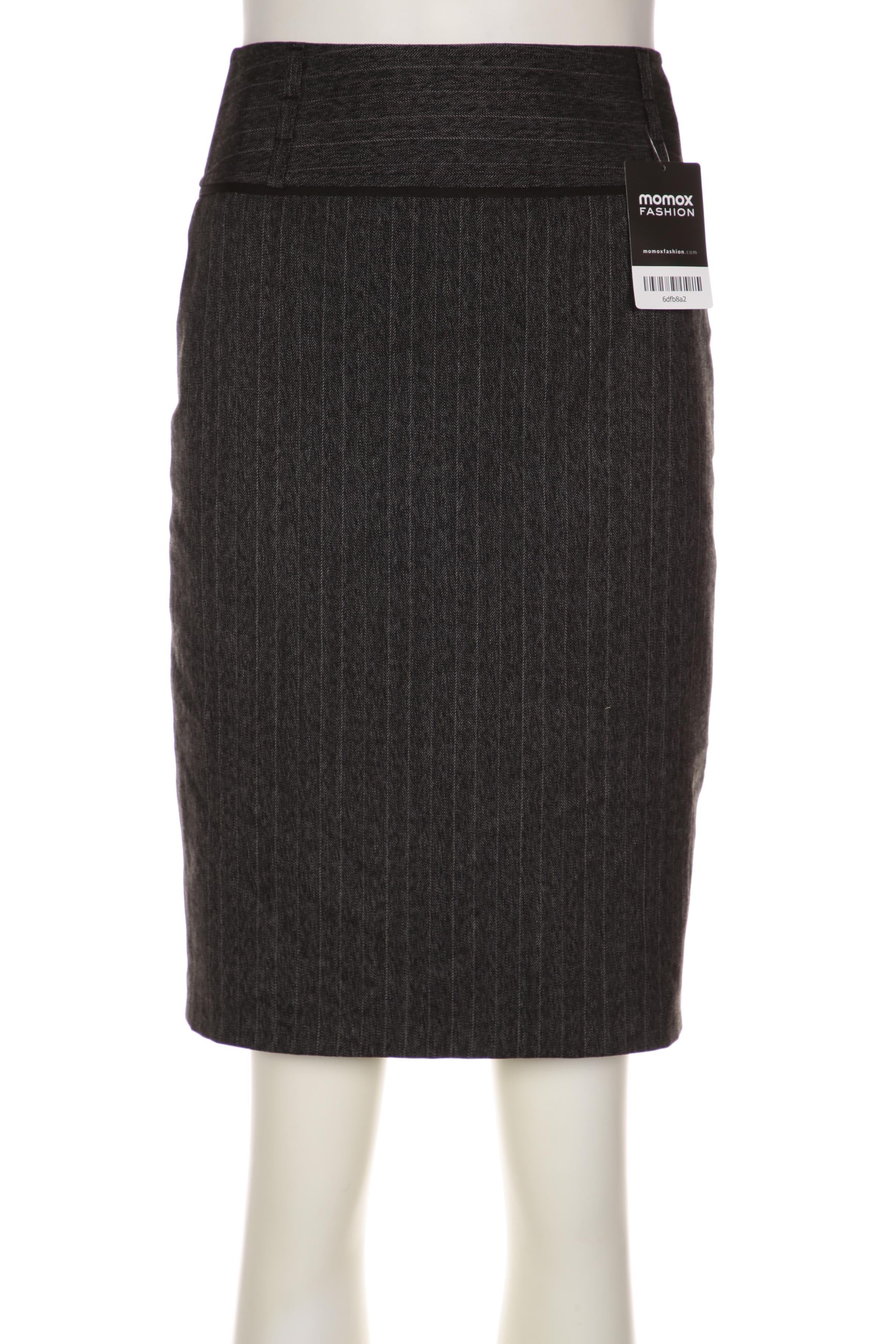 taifun-damen-rock-grau-0291ef28-82b0-423b-b02e-56d9ab02fb25-image-0