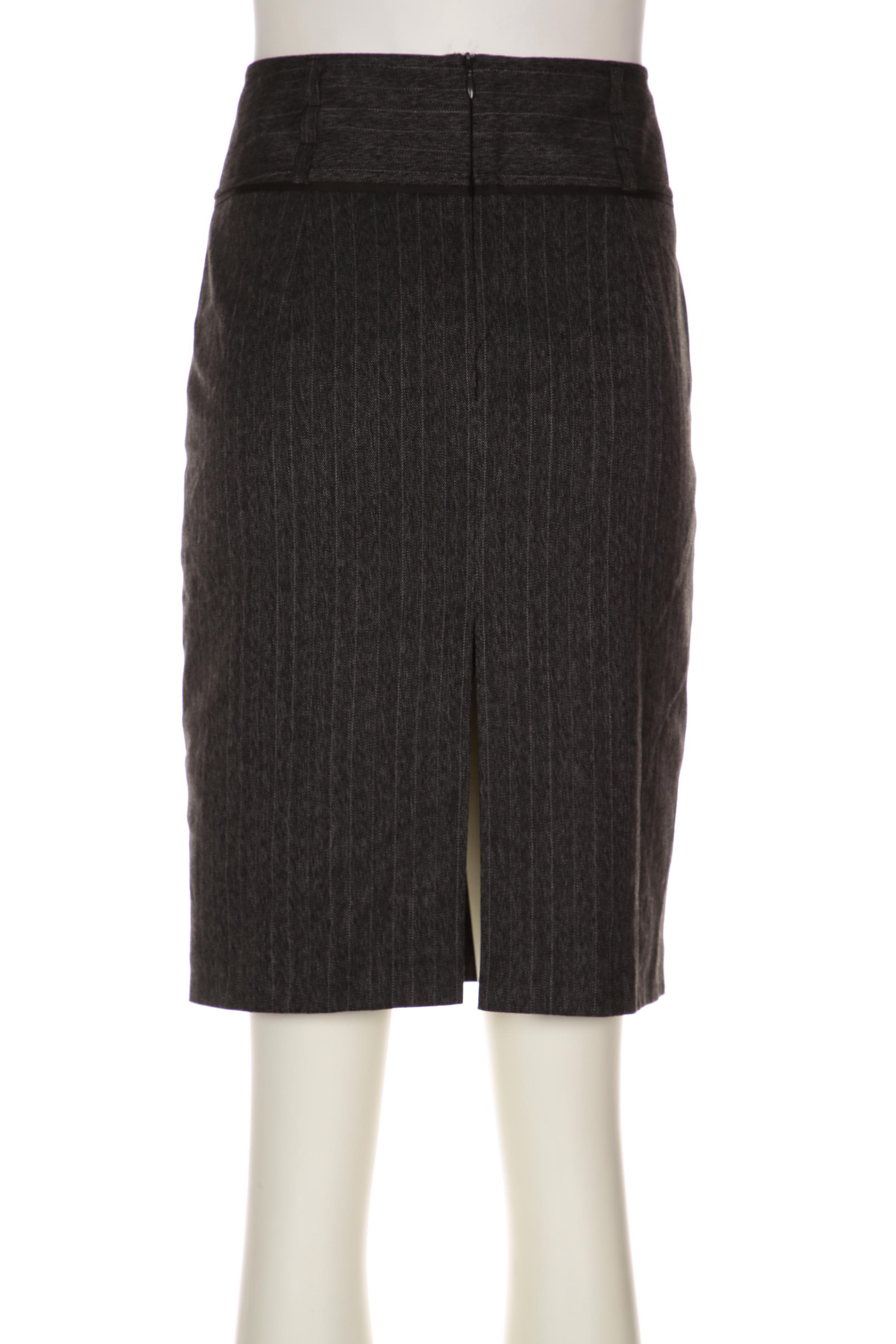 taifun-damen-rock-grau-0291ef28-82b0-423b-b02e-56d9ab02fb25-image-1