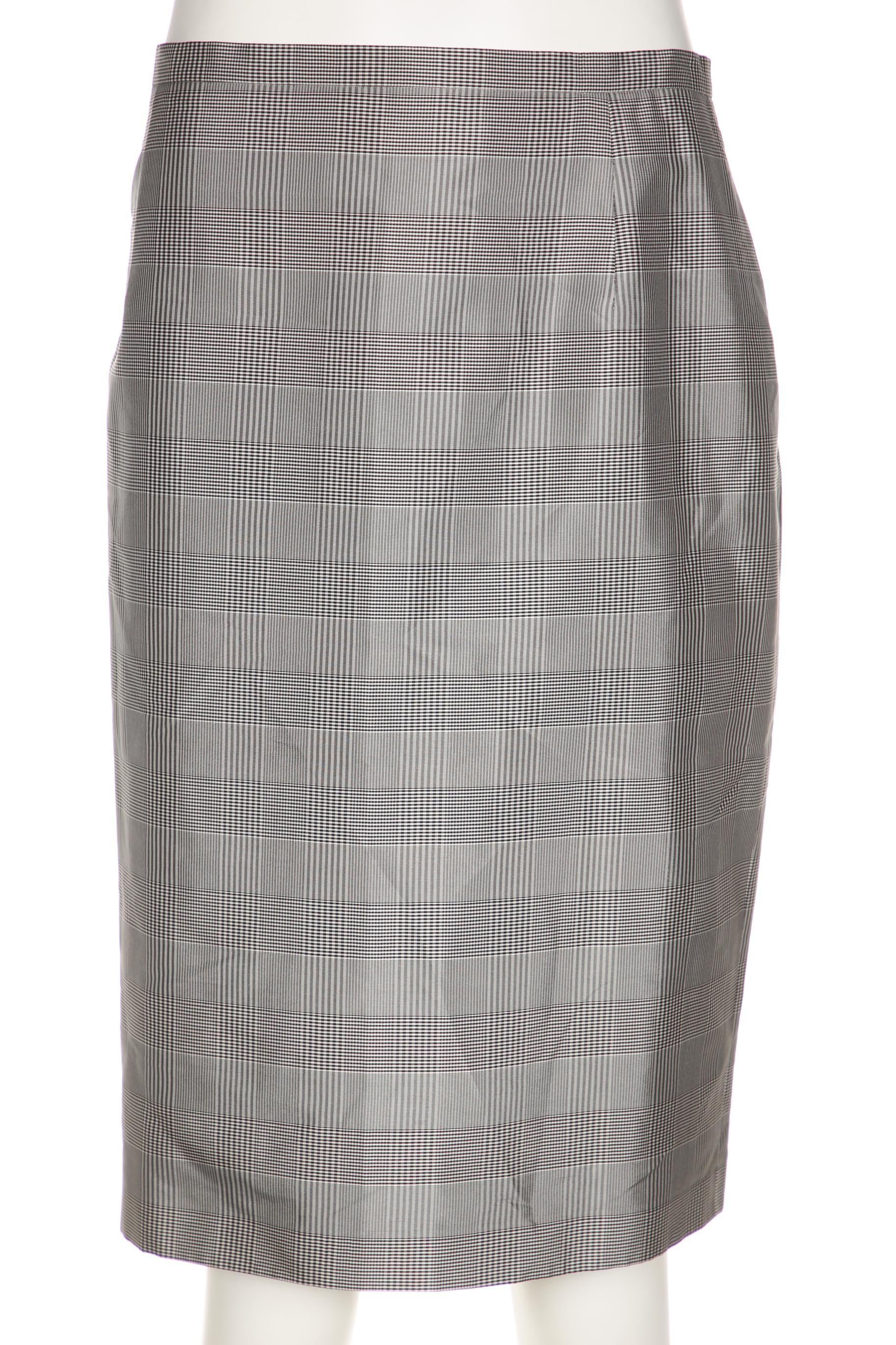 taifun-damen-rock-grau-67663009-192b-4b42-ba32-471db7ea0efb-image-0