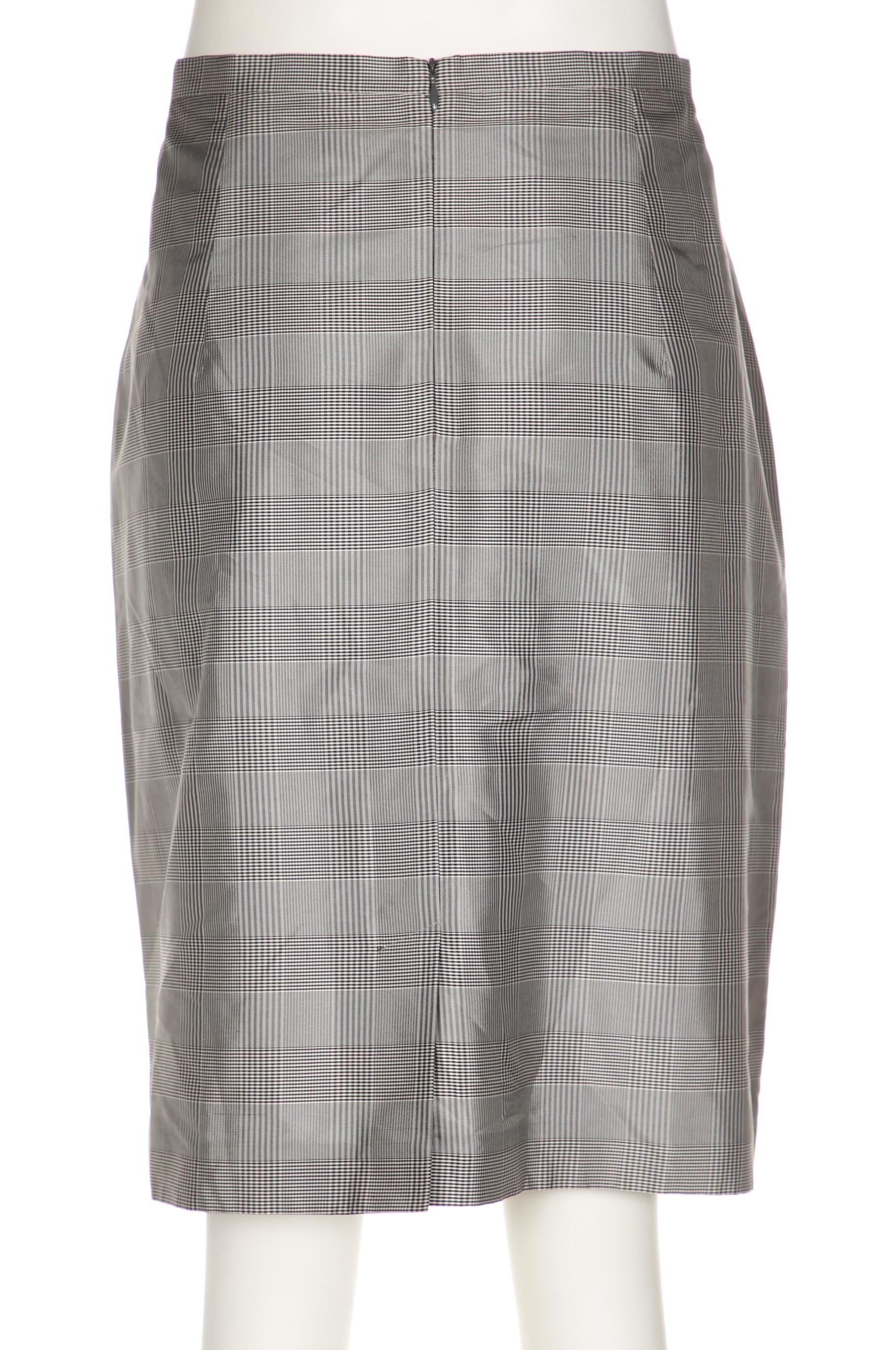 taifun-damen-rock-grau-67663009-192b-4b42-ba32-471db7ea0efb-image-1